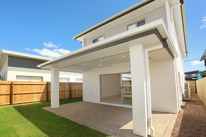 53 Prime Parade, BIRTINYA, QLD 4575