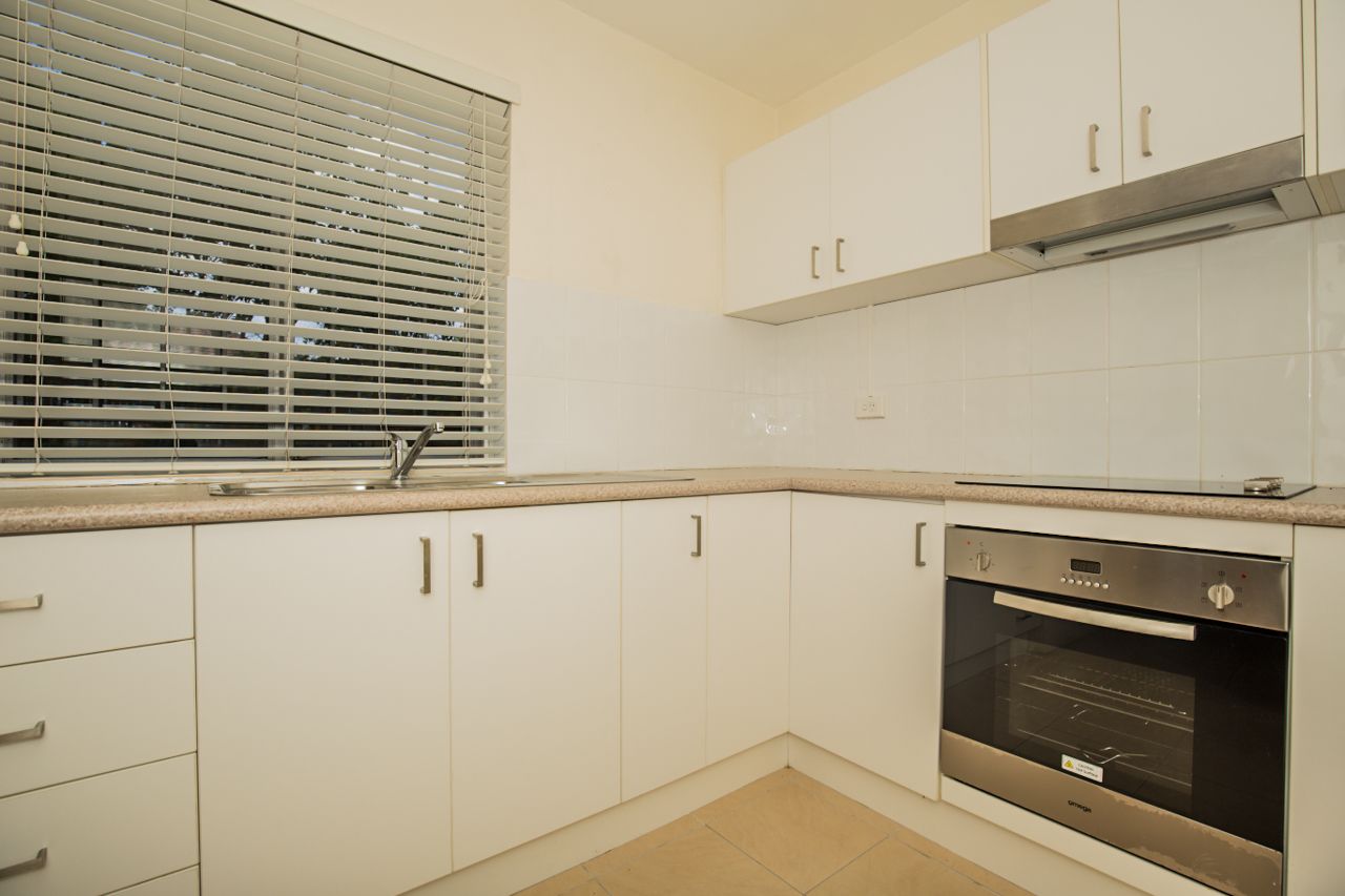 1/11 Fairy Street, Moorooka, QLD 4105