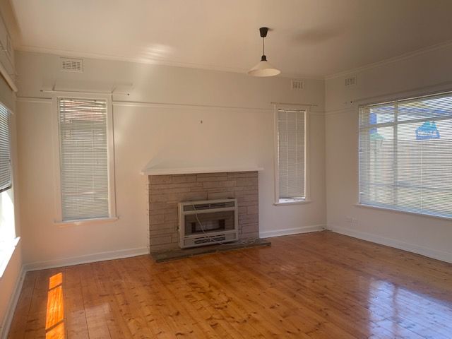 34 Manuka Street, Bentleigh East, VIC 3165