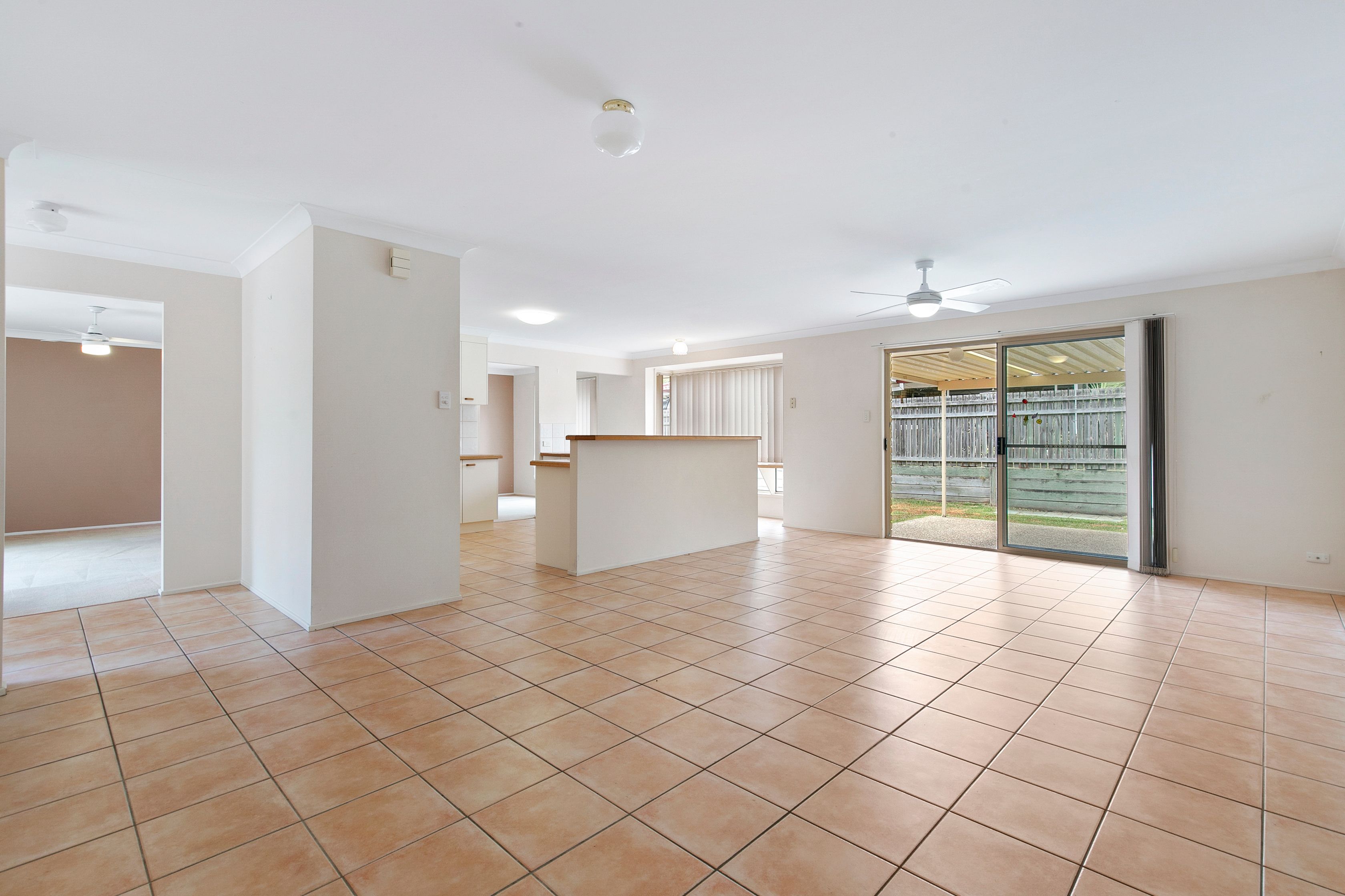 12 Lomandra Place, Capalaba QLD 4157