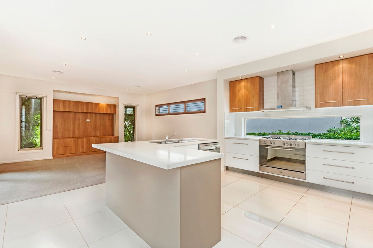 4 Smith Avenue, Warrnambool, VIC 3280