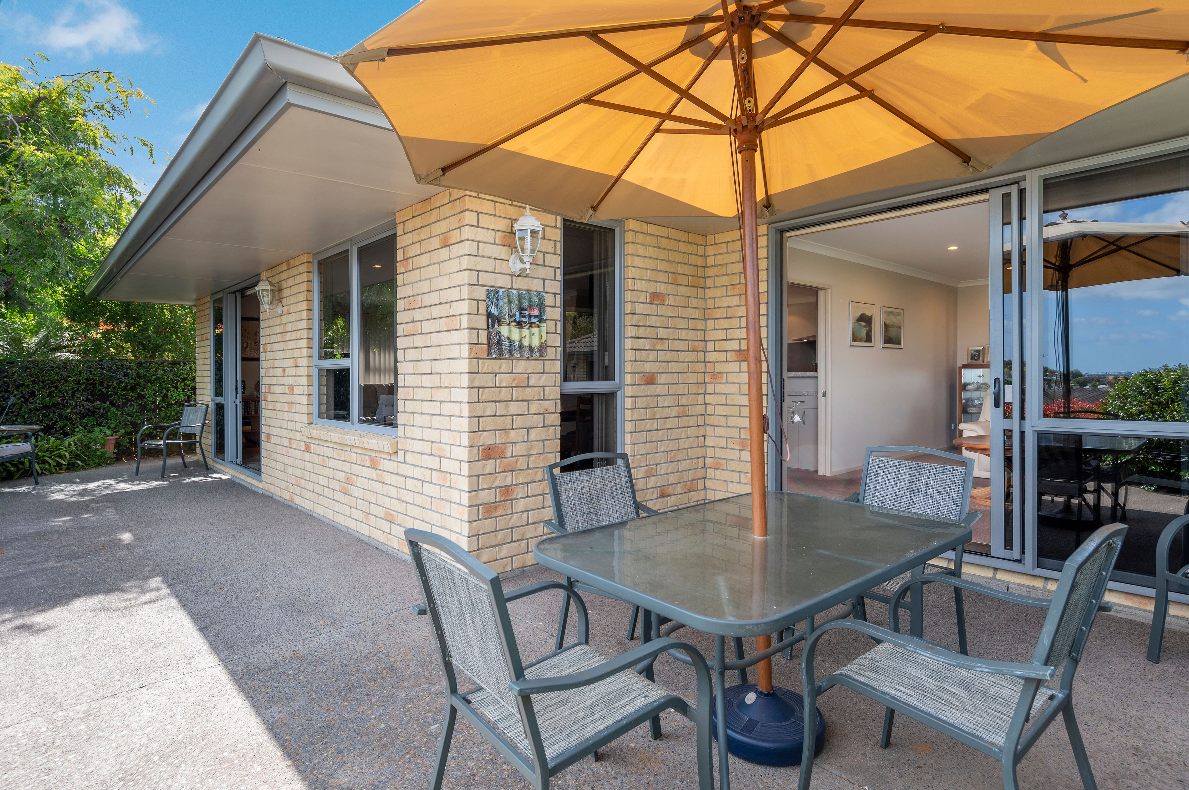 12 Highlander Place, Welcome Bay, Tauranga City