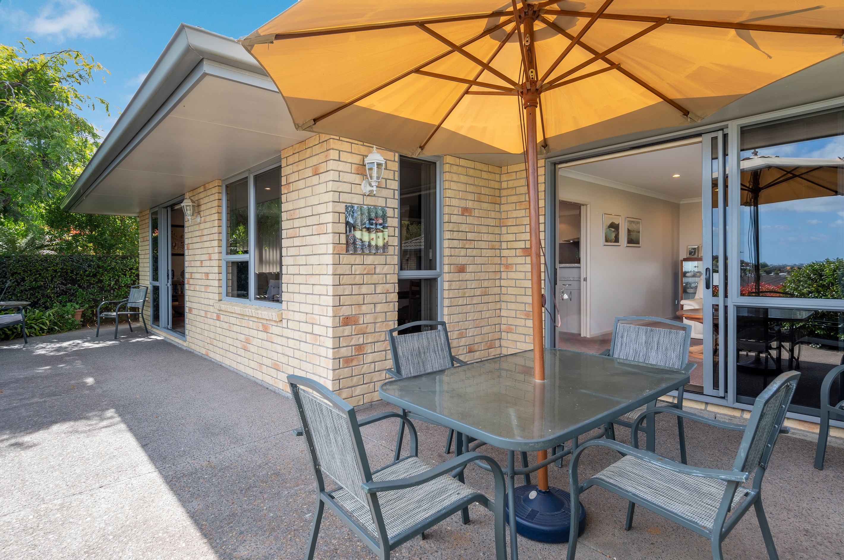 12 Highlander Place, Welcome Bay, Tauranga City