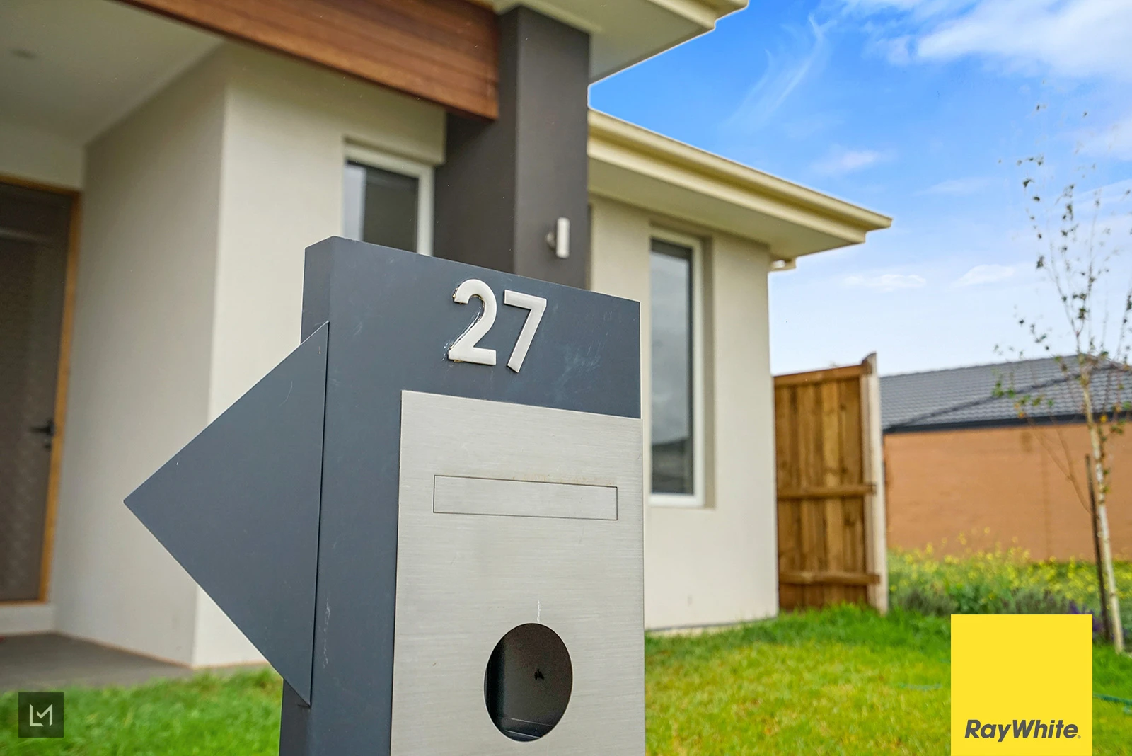 27 Ferguson Drive, Tarneit, VIC 3029