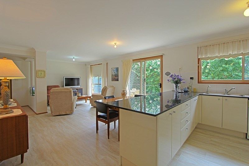 325 Warnervale Road, Hamlyn Terrace, NSW 2259