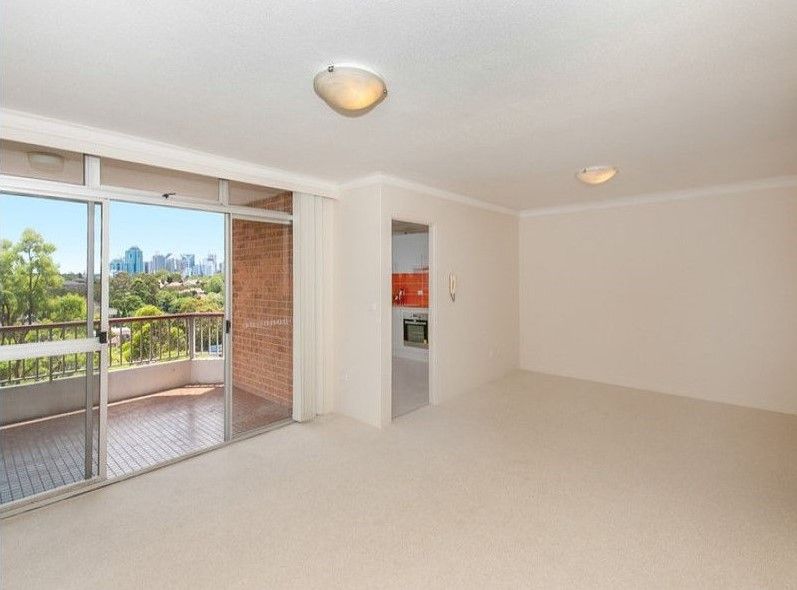 46/1 Broughton Road, Artarmon, NSW 2064