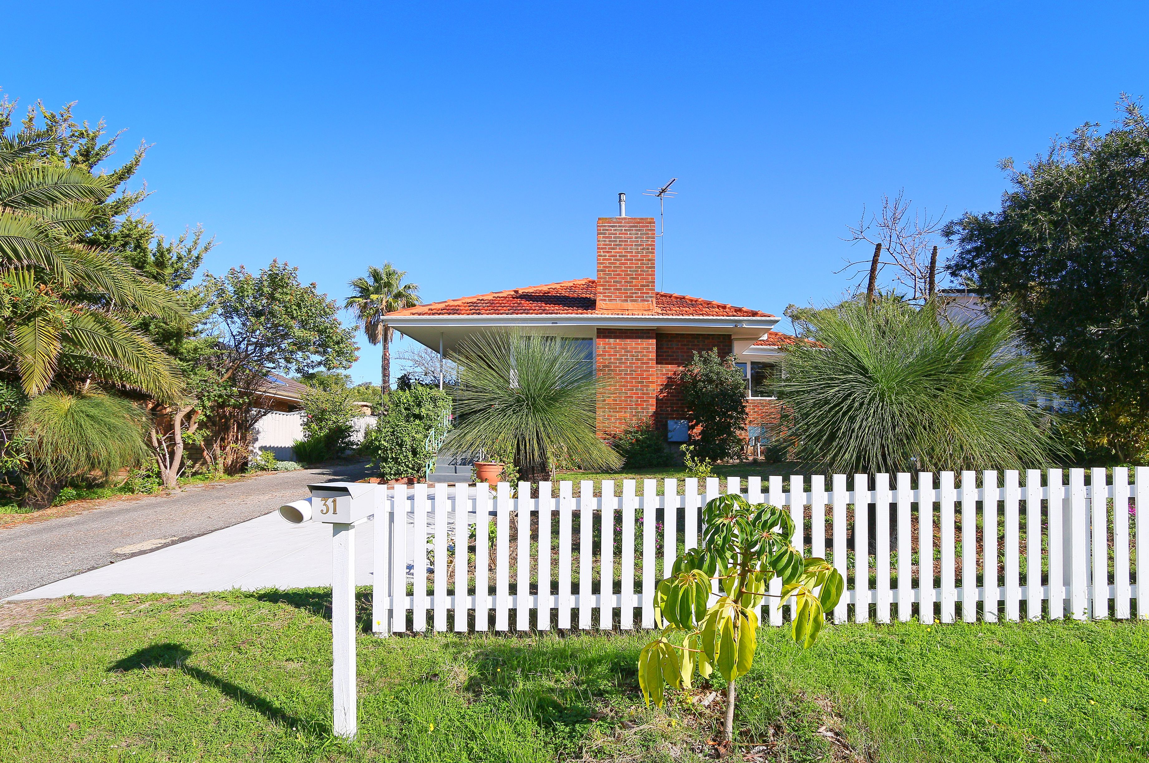 31 Mopsa Way, Coolbellup WA 6163