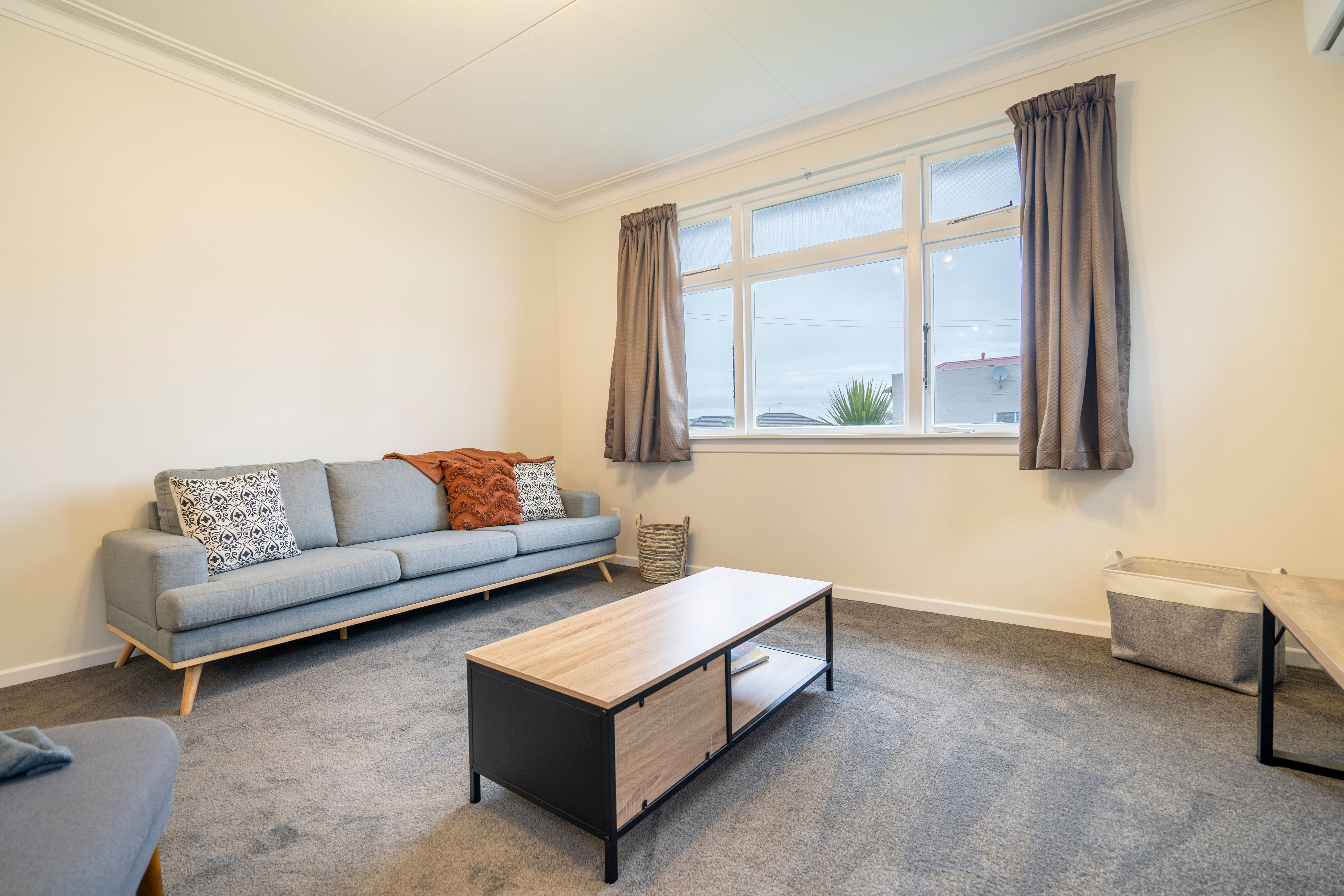 10 Tramway Road, Strathern, Invercargill