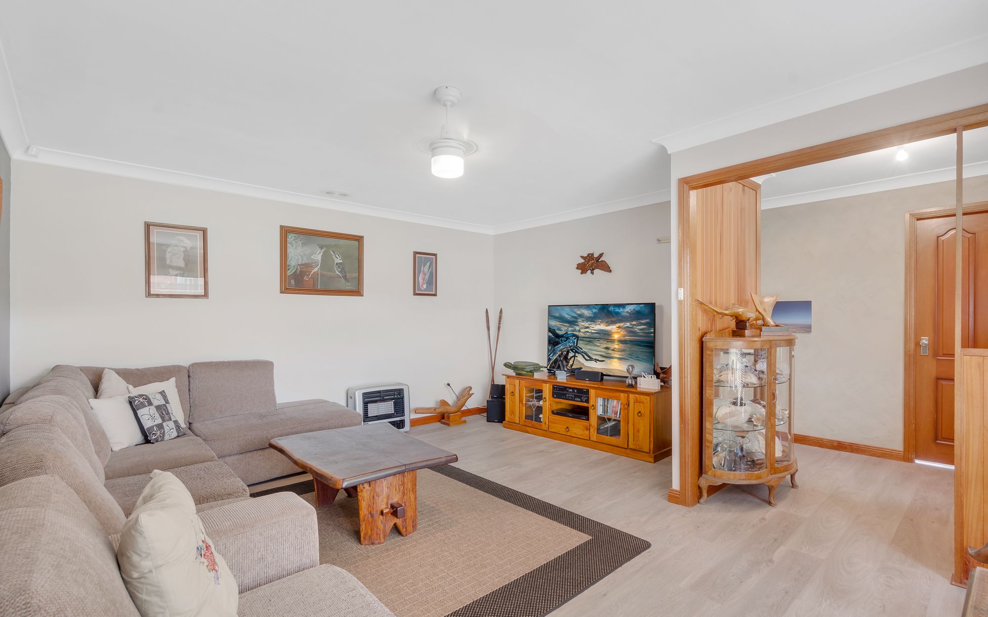 20 Arnold Street, Leumeah, NSW 2560