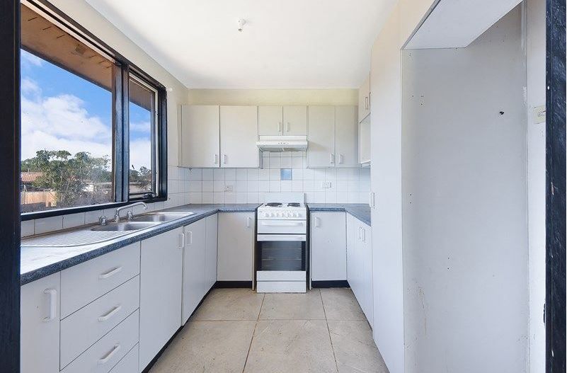 7 Elizabeth Way, Airds, NSW 2560