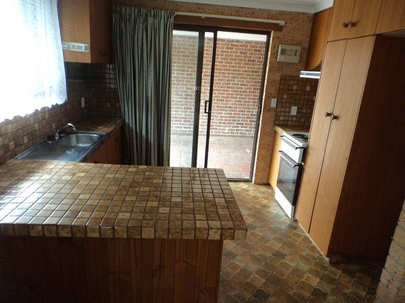 4/213 Cowper Street, Goulburn, NSW 2580
