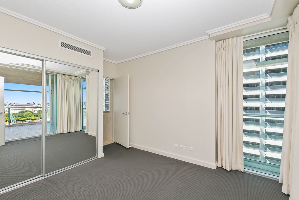 1203/151 GEORGE Street, Brisbane City, QLD 4000