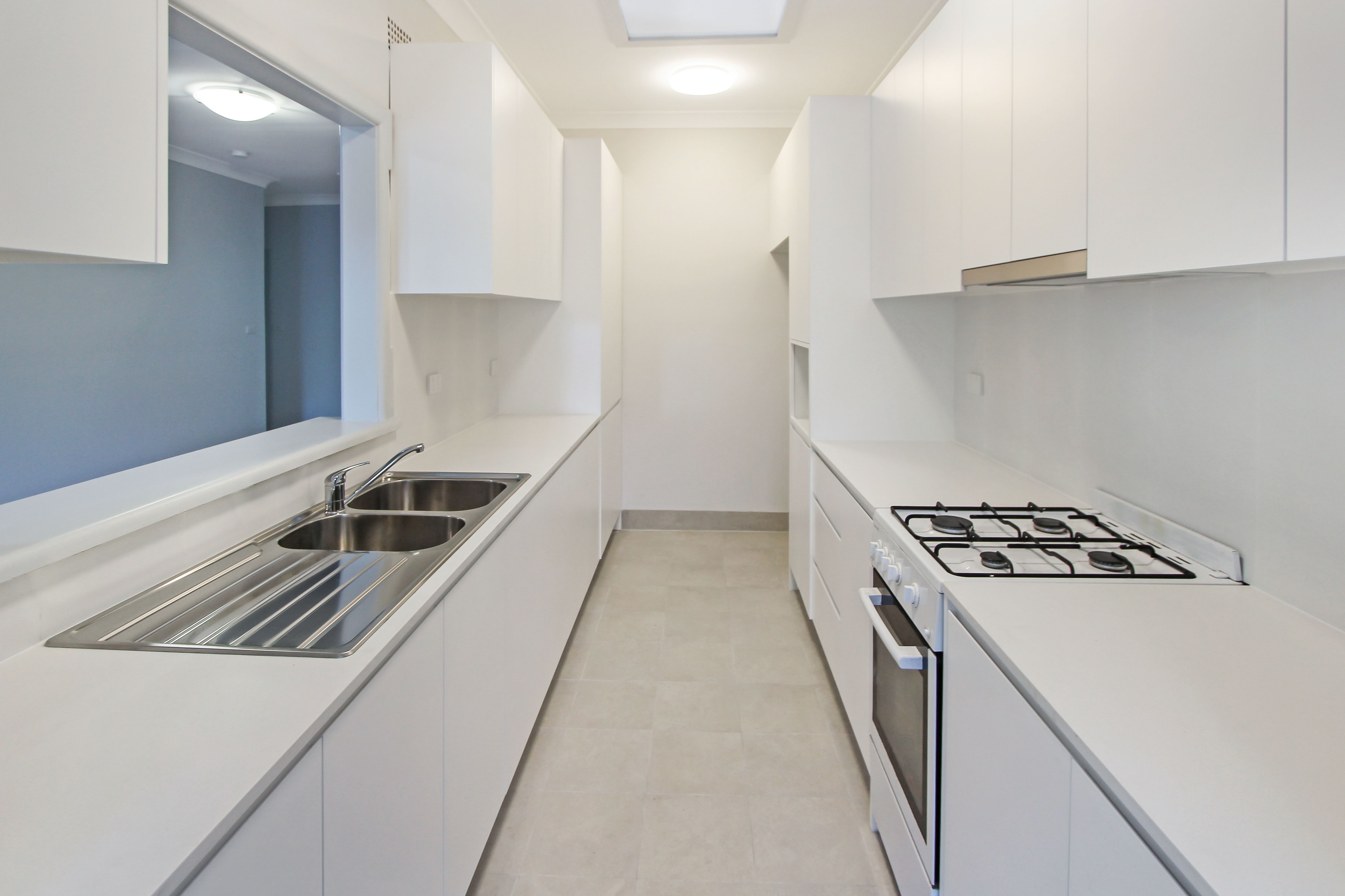 116 Coxs Road, North Ryde, NSW 2113