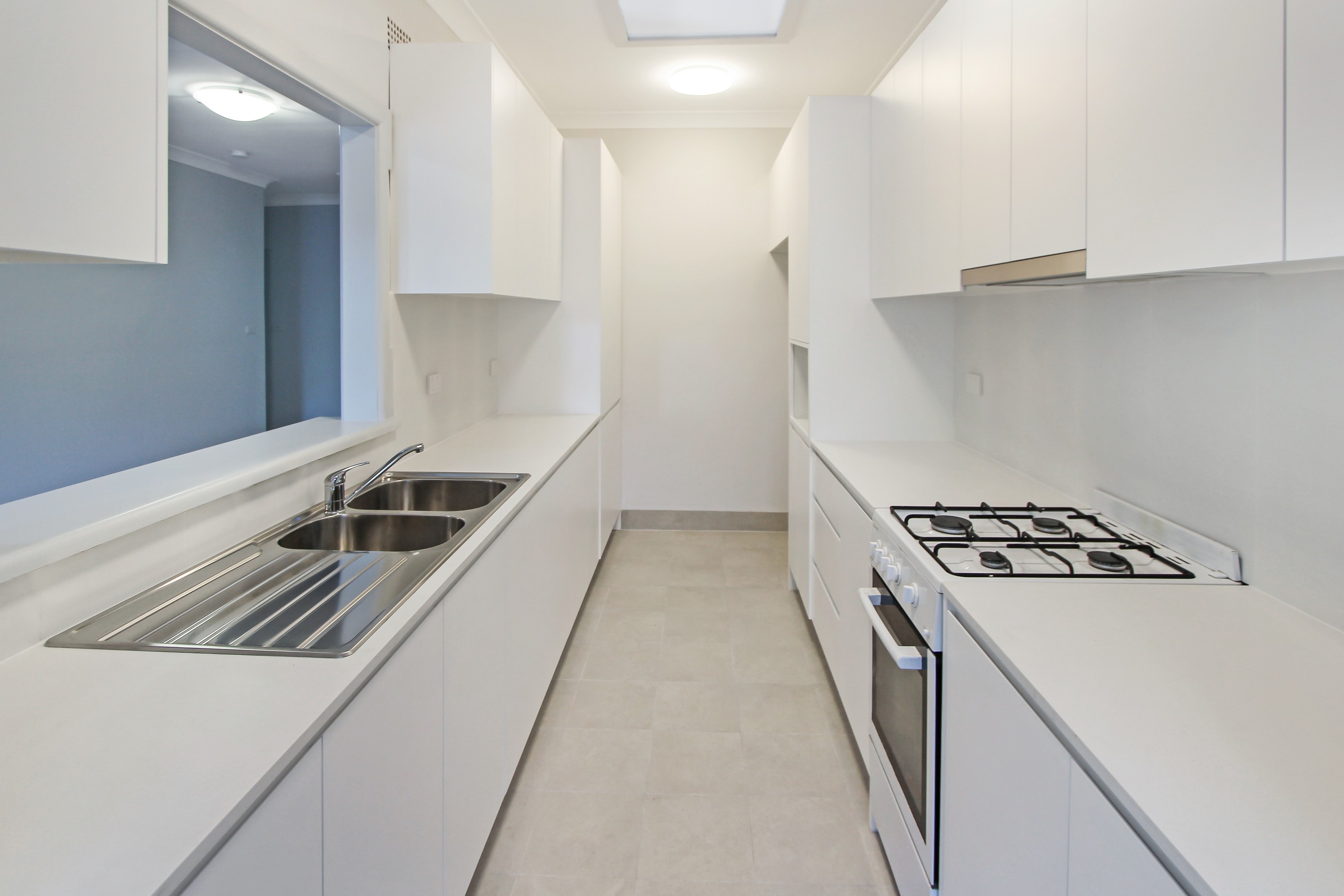 116 Coxs Road, North Ryde, NSW 2113