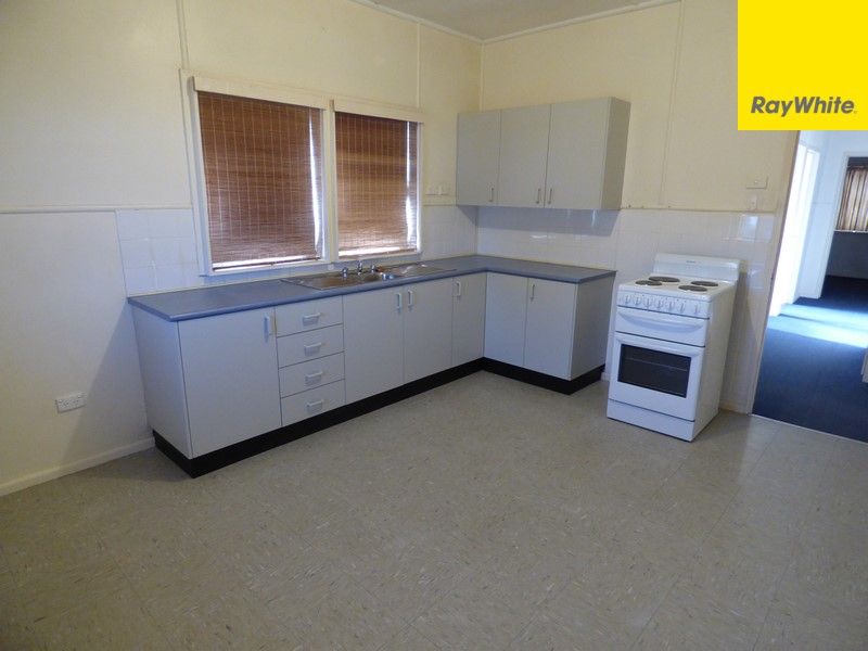 16 Conridge Street, Forbes, NSW 2871