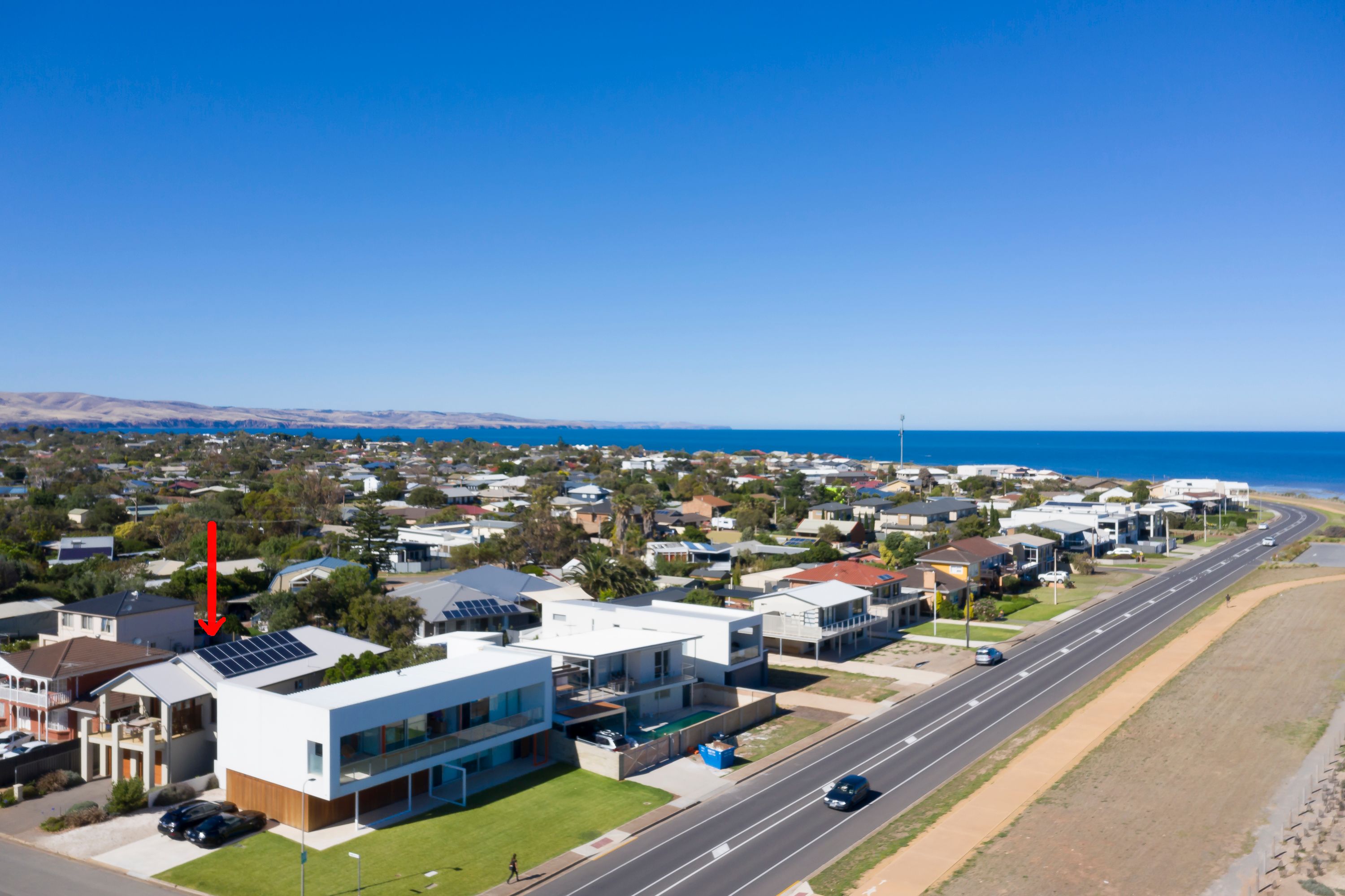 2B Hamilton Road, Aldinga Beach, SA 5173