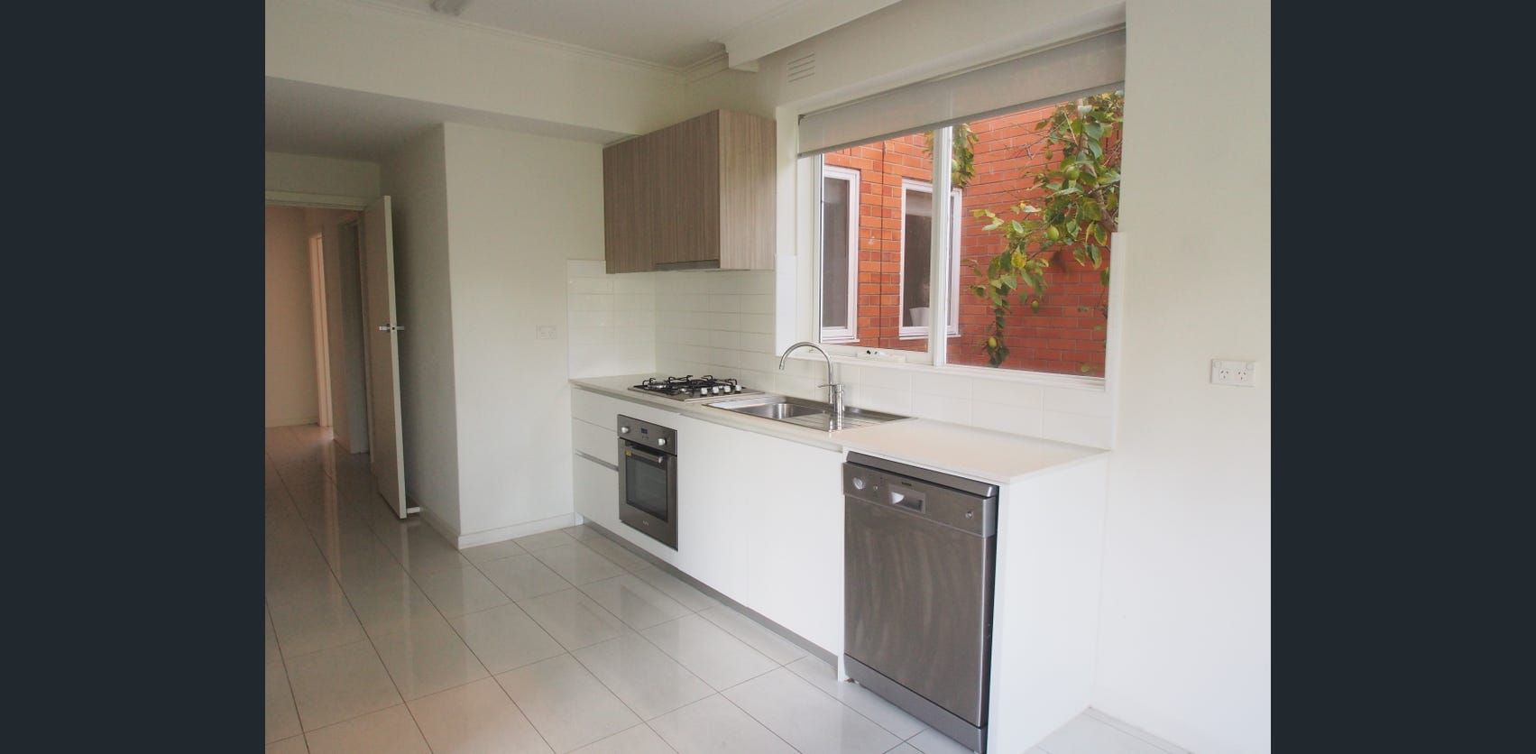 6/30 Allison Road, Elsternwick, VIC 3185