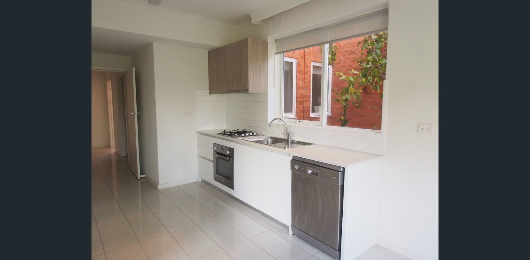 6/30 Allison Road, Elsternwick, VIC 3185