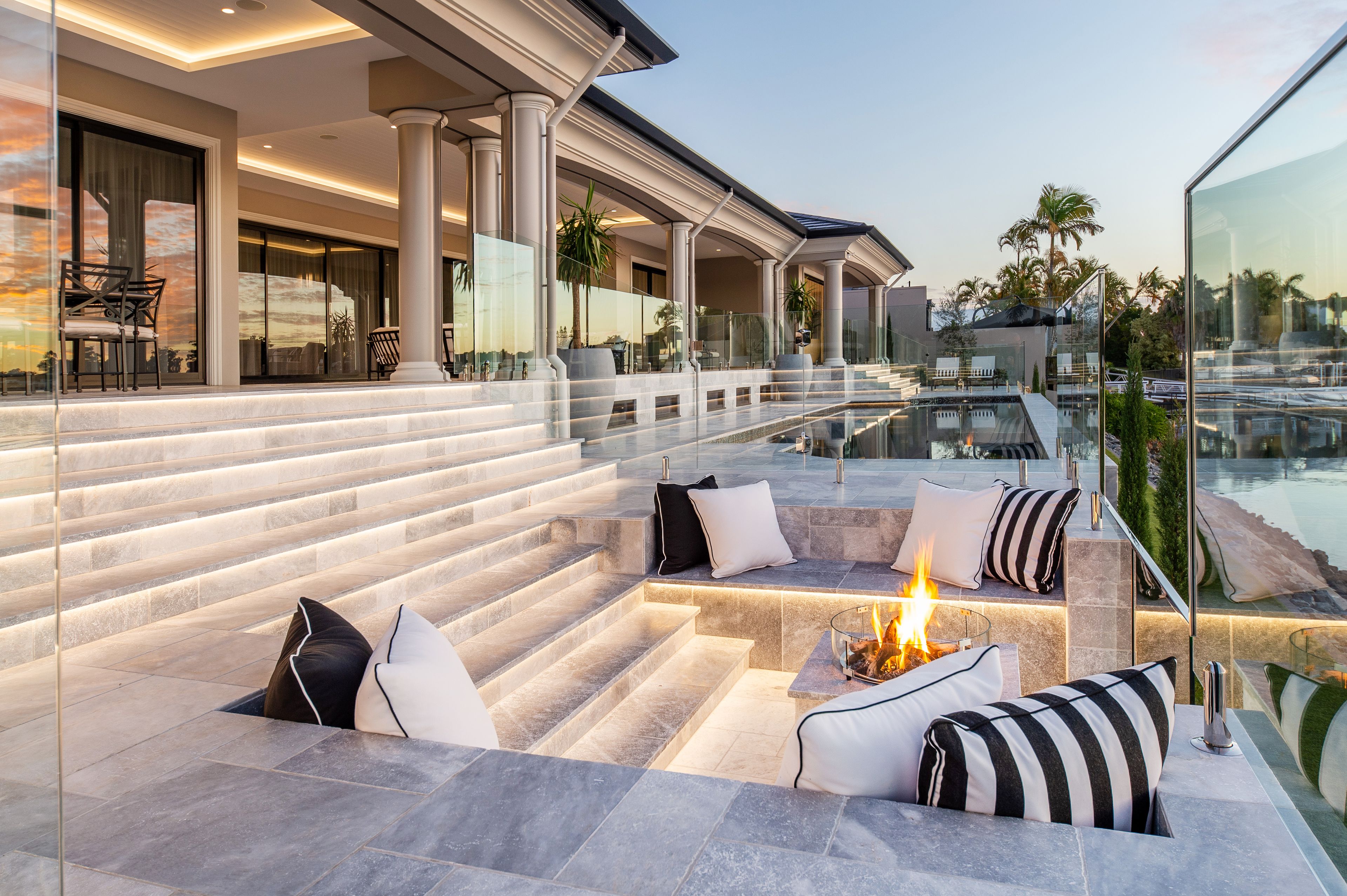 Sanctuary Cove, QLD 4212