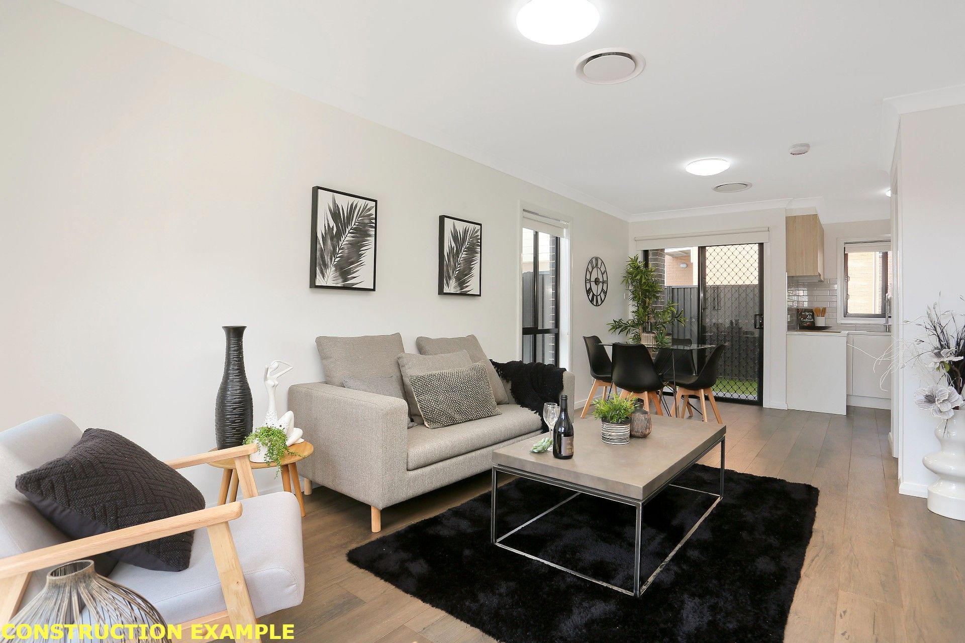 3/170 Canberra Street, St Marys, NSW 2760