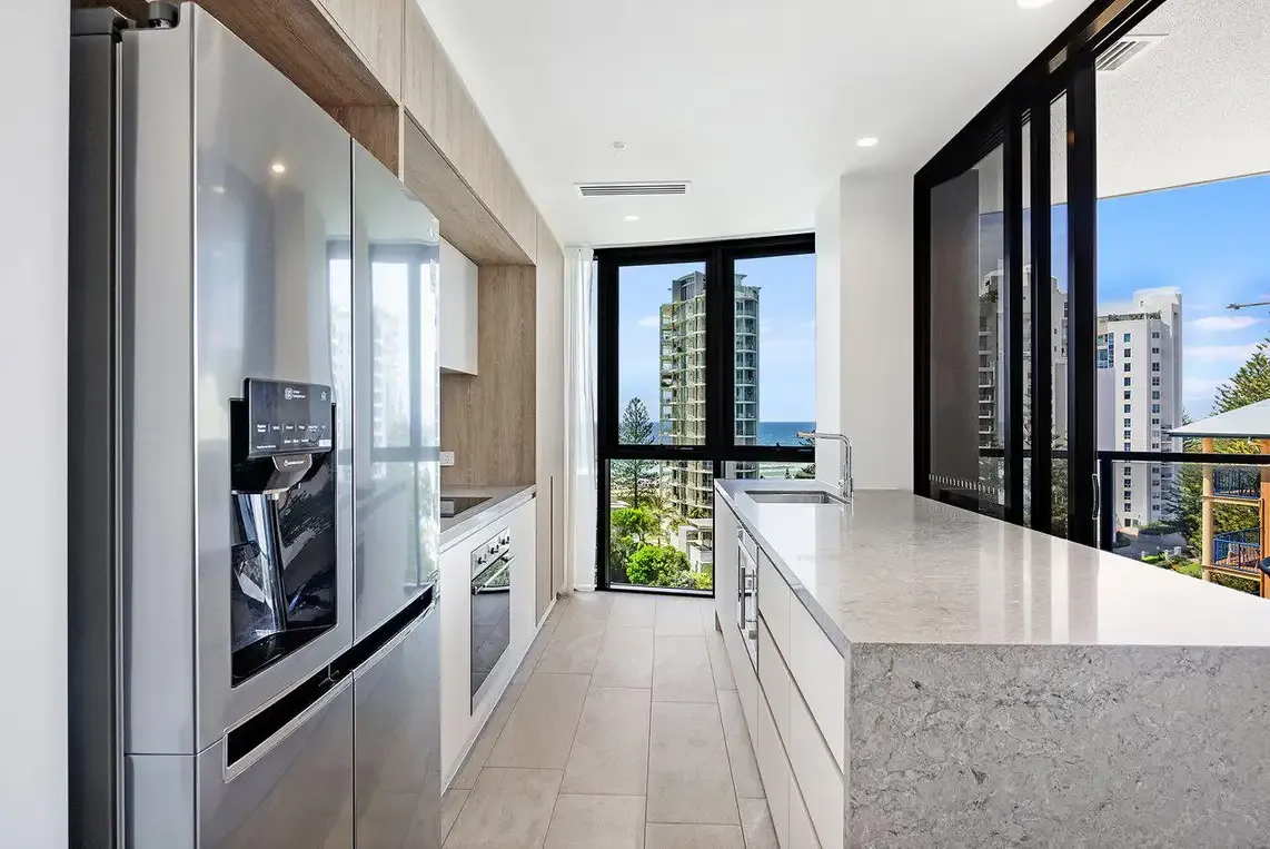 804/10-12 first Avenue, Broadbeach, QLD 4218