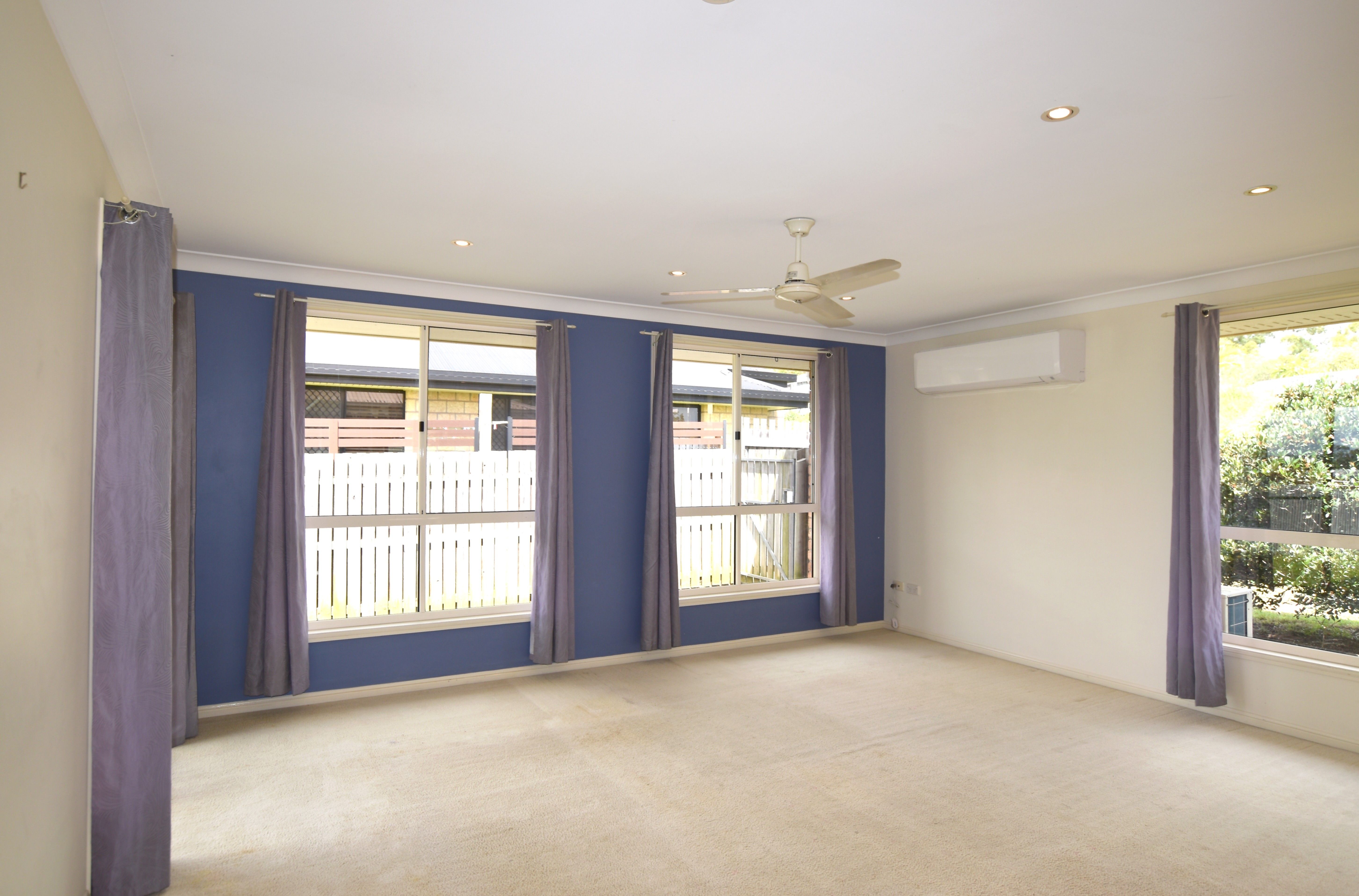 5 Julius Crescent, Clinton, QLD 4680