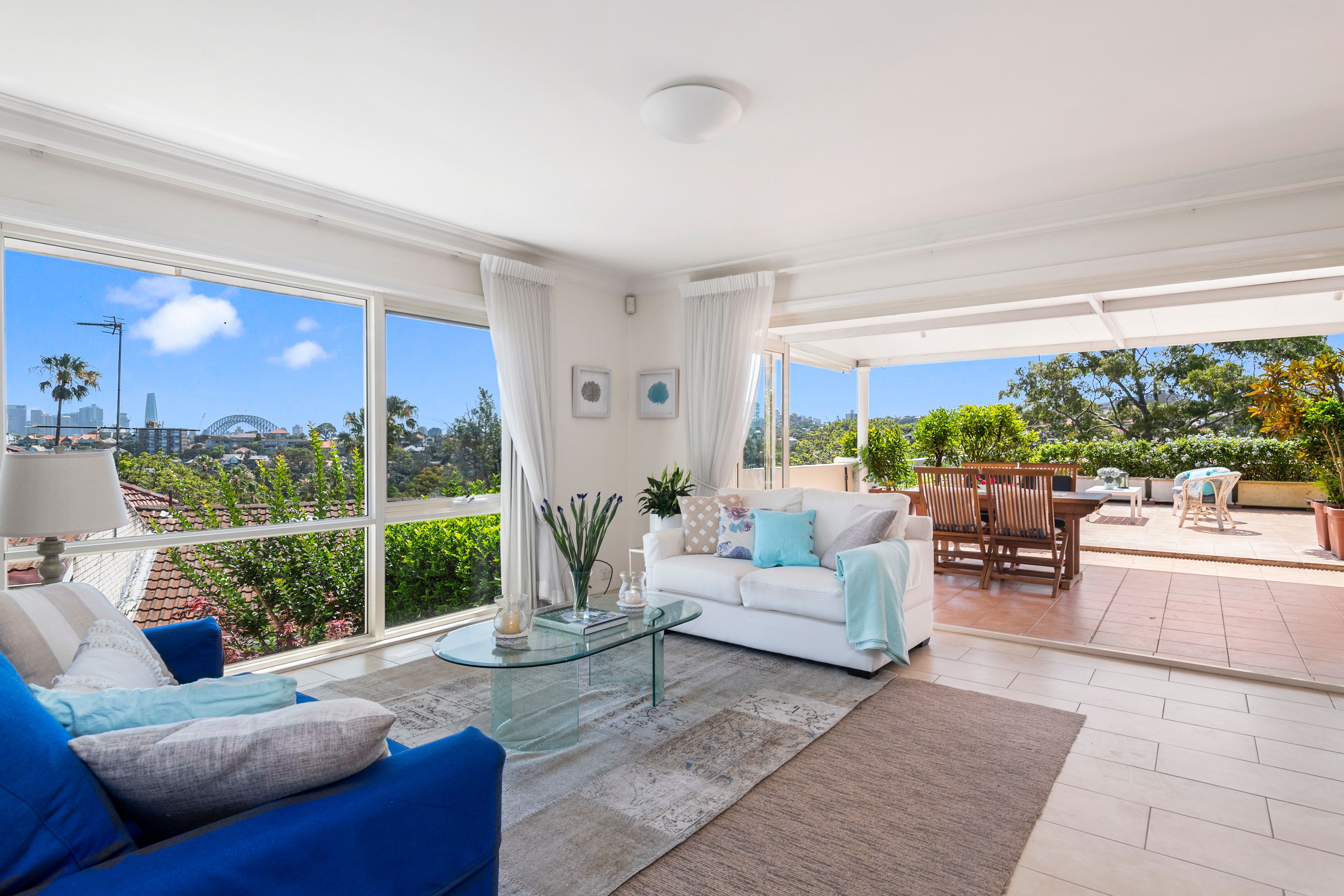 15 Mosman Street, Mosman NSW 2088