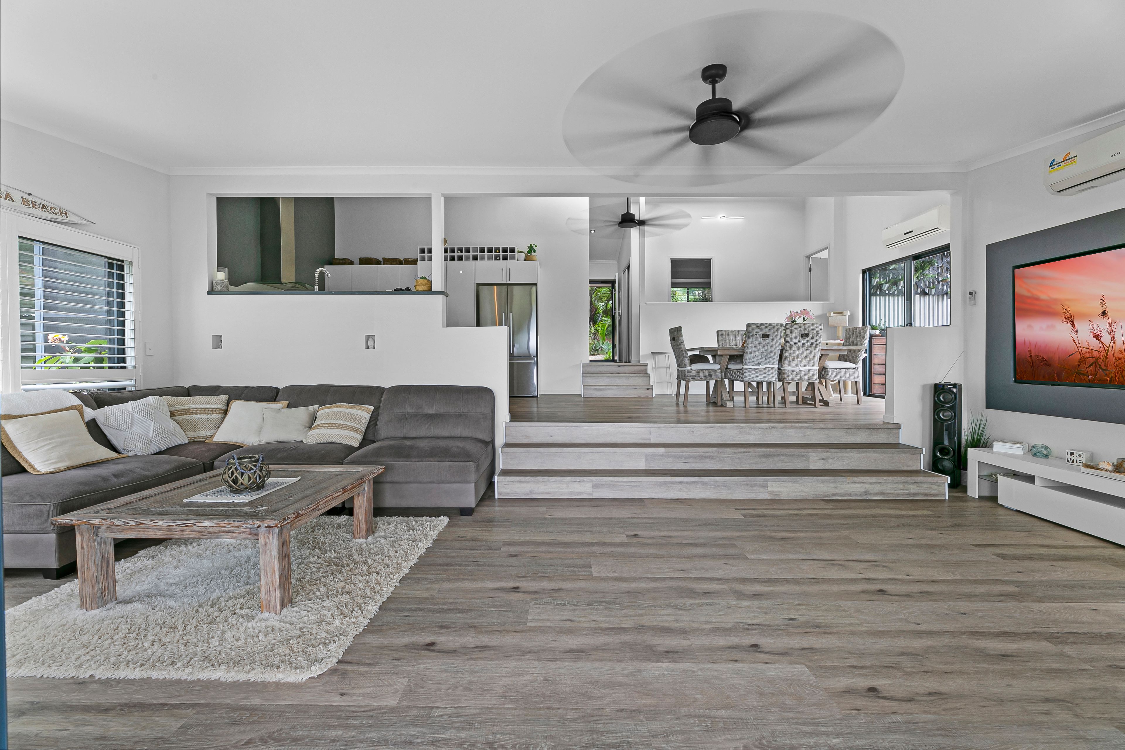 8-10 Tathra Place, Tallai, QLD 4213