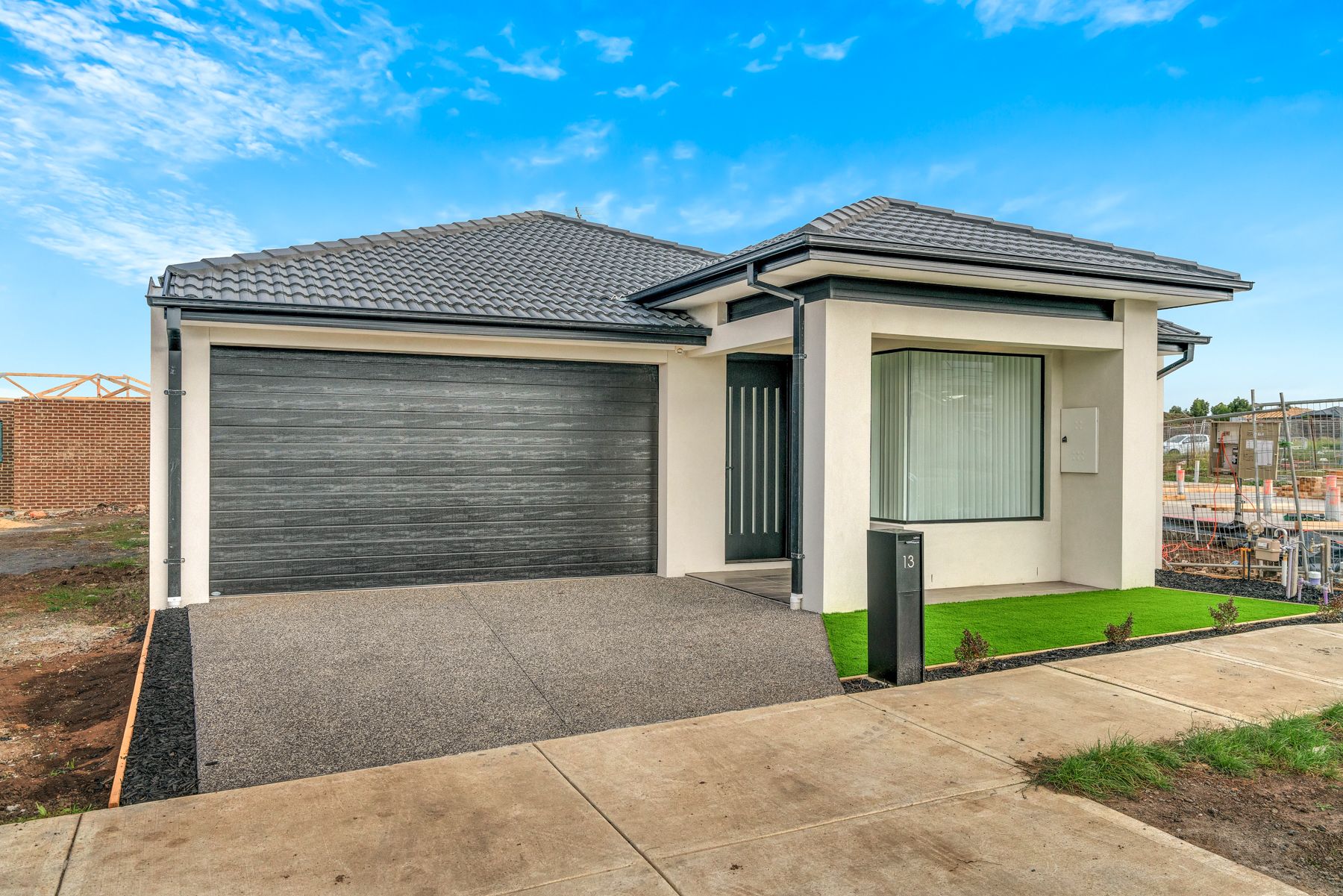 13 Adansonia Circuit, Mickleham, VIC 3064
