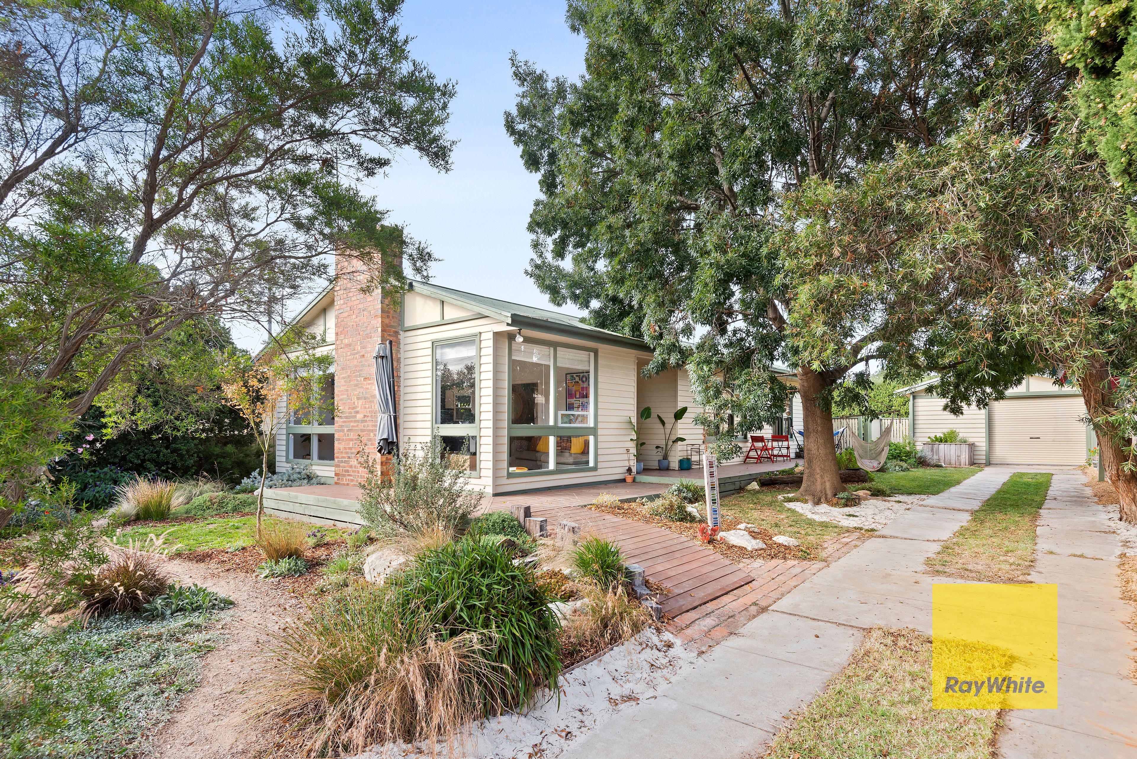 15 Park Street, Belmont VIC 3216