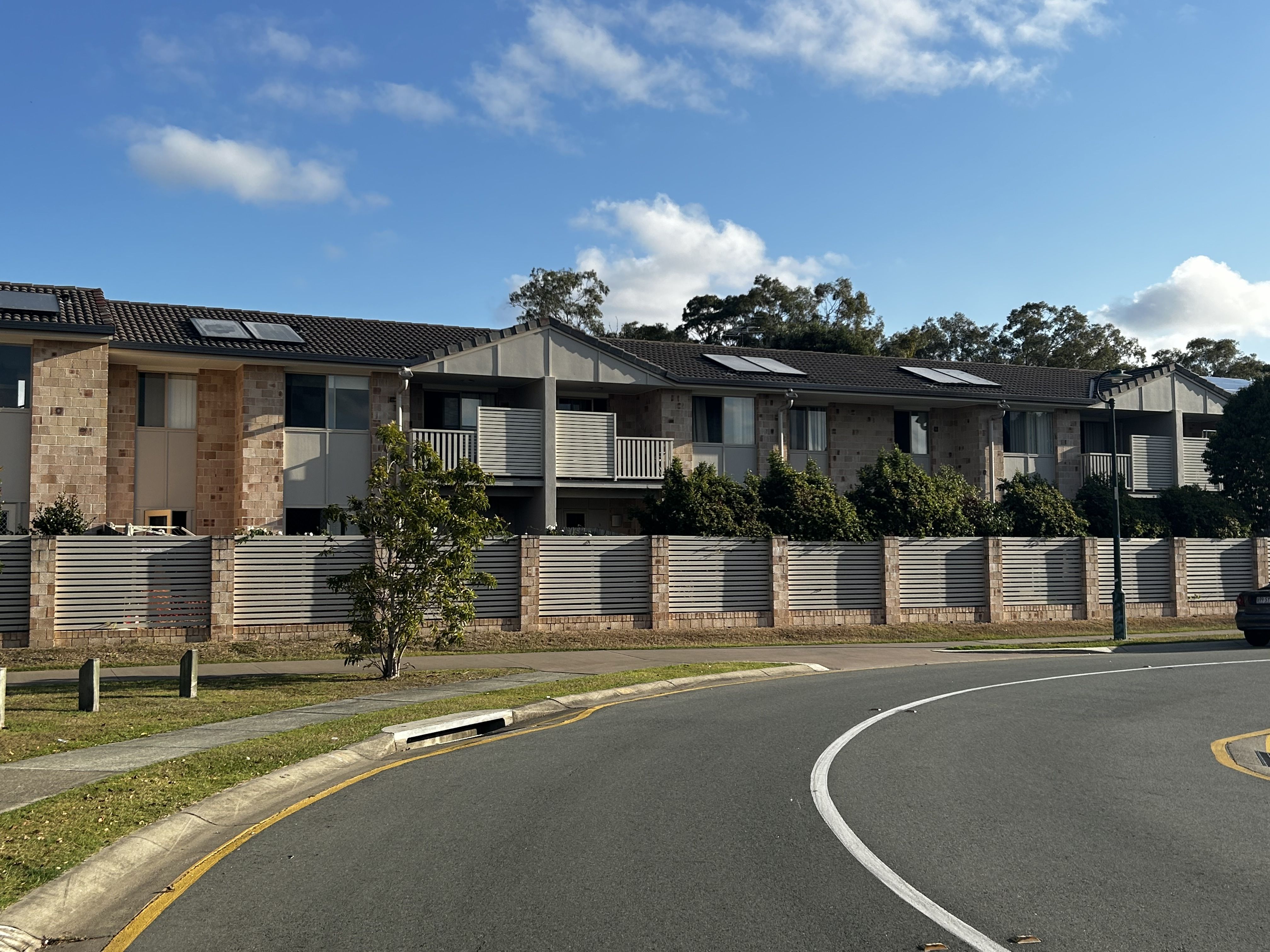 30-42 Fleet Drive, Kippa-Ring QLD 4021