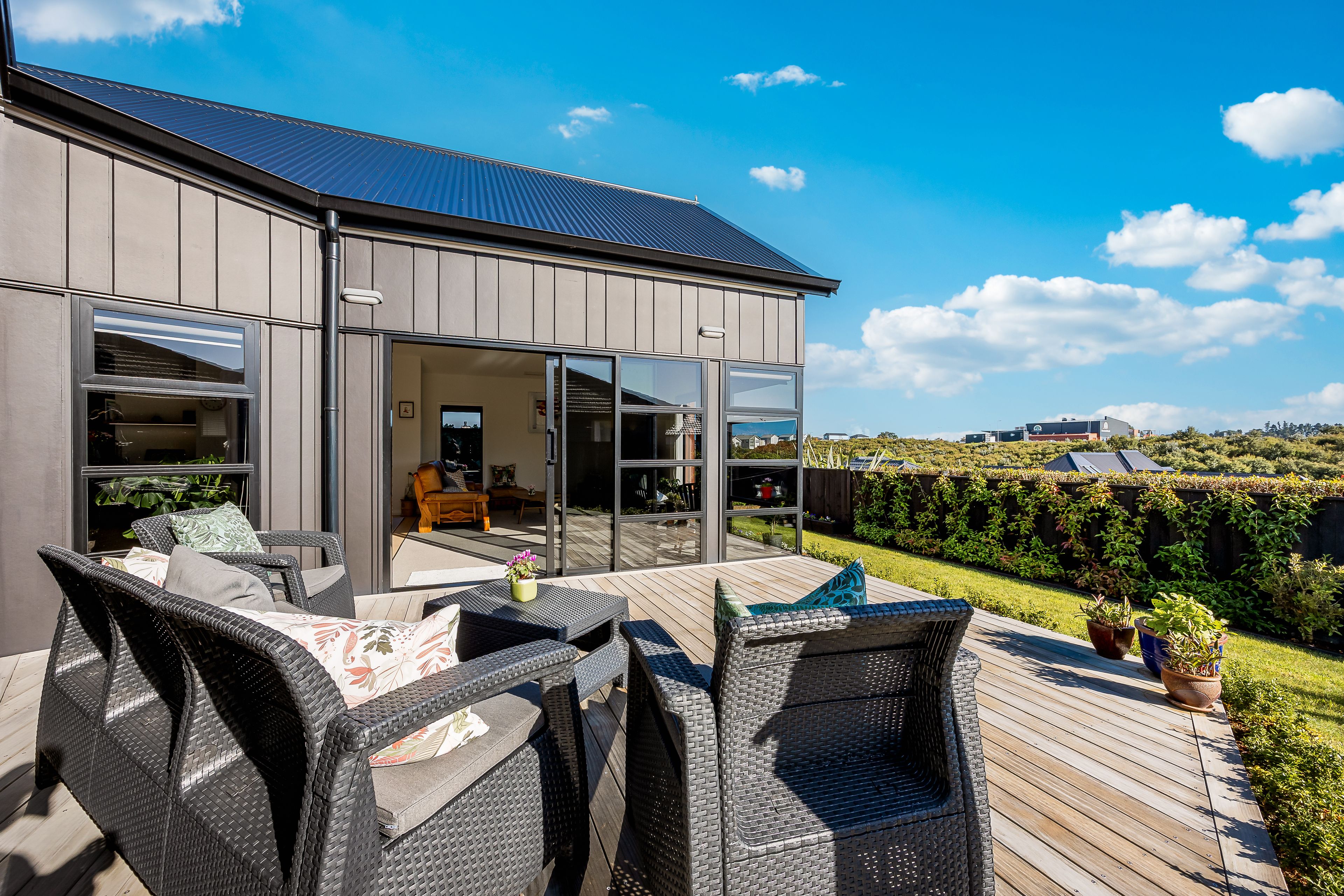 3 Stanton House Road, Paerata, Franklin