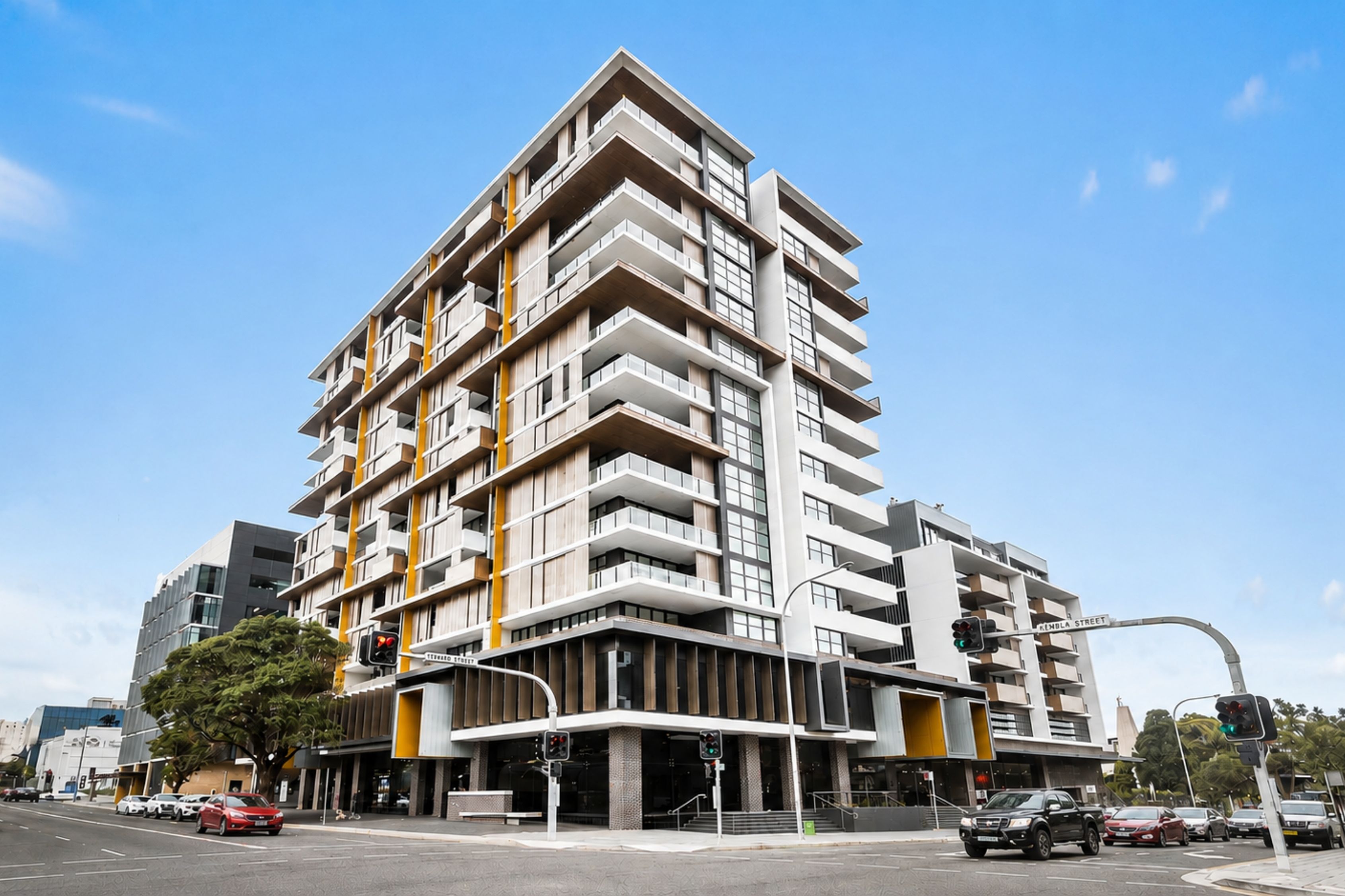502/71-77 Kembla Street — photo from Ray White Wollongong