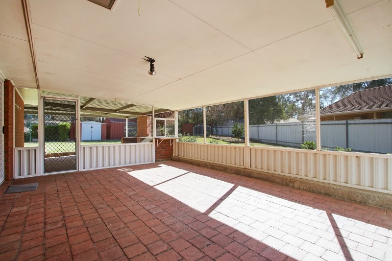 8 Stockton Court, Thurgoona, NSW 2640