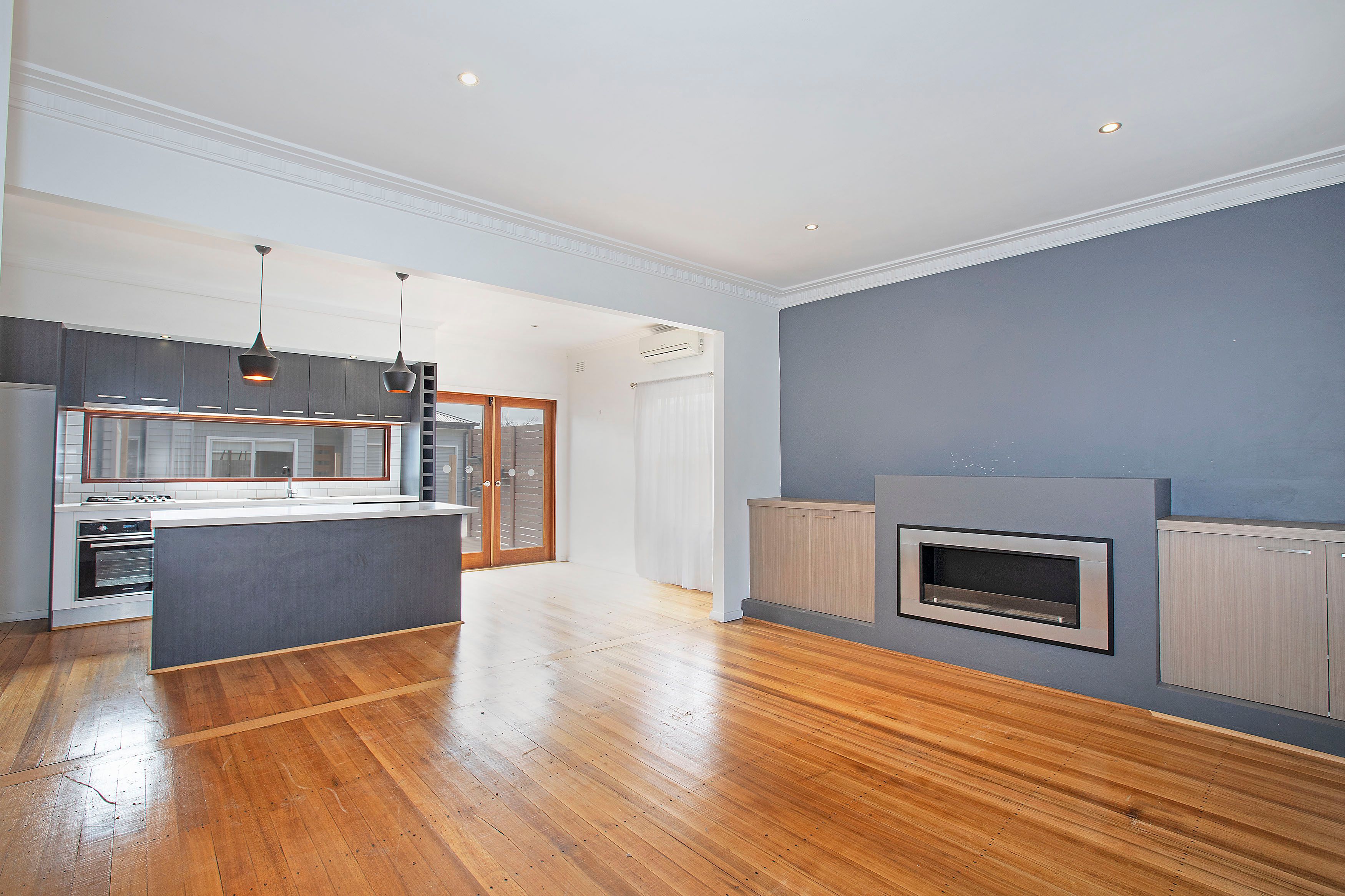 1/42 Itkeston Street, Herne Hill, VIC 3218