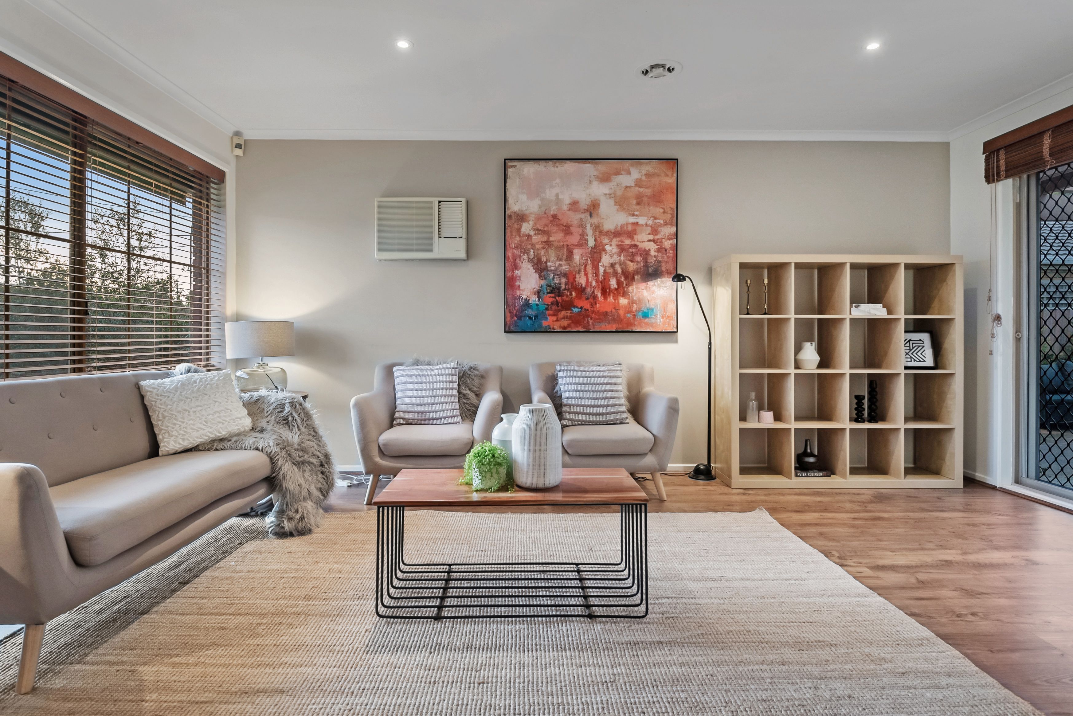 6 Langvale Court, Mill Park, VIC 3082