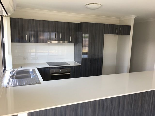 27 Haslewood Crescent, Meridan Plains, QLD 4551
