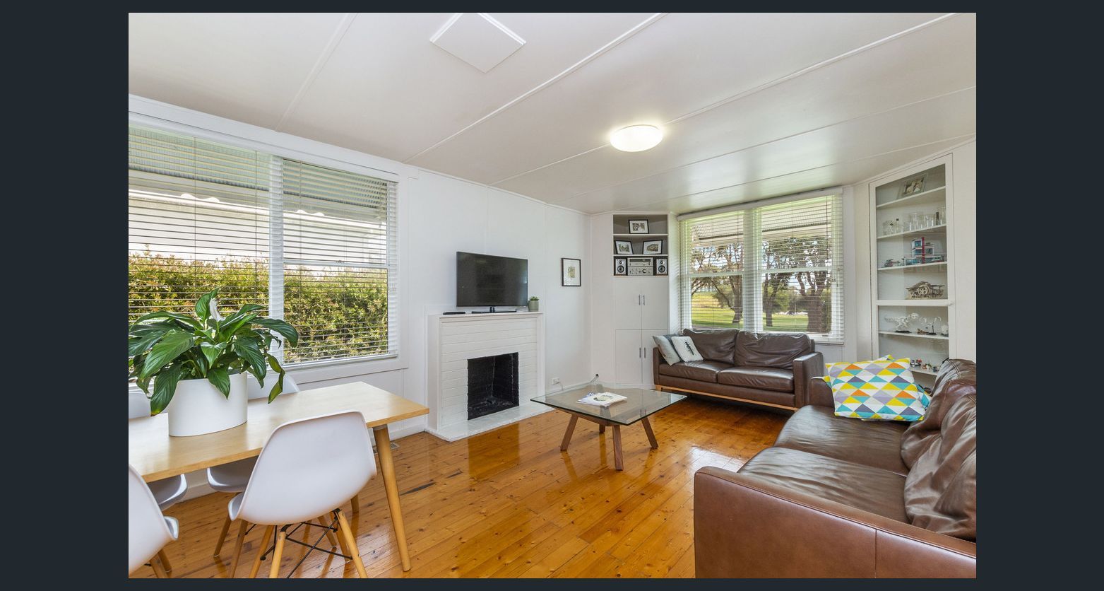 13 Grieve Street, Warrnambool, VIC 3280