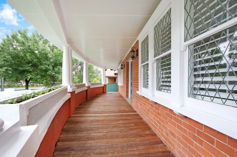 695 Pemberton Street, Albury, NSW 2640