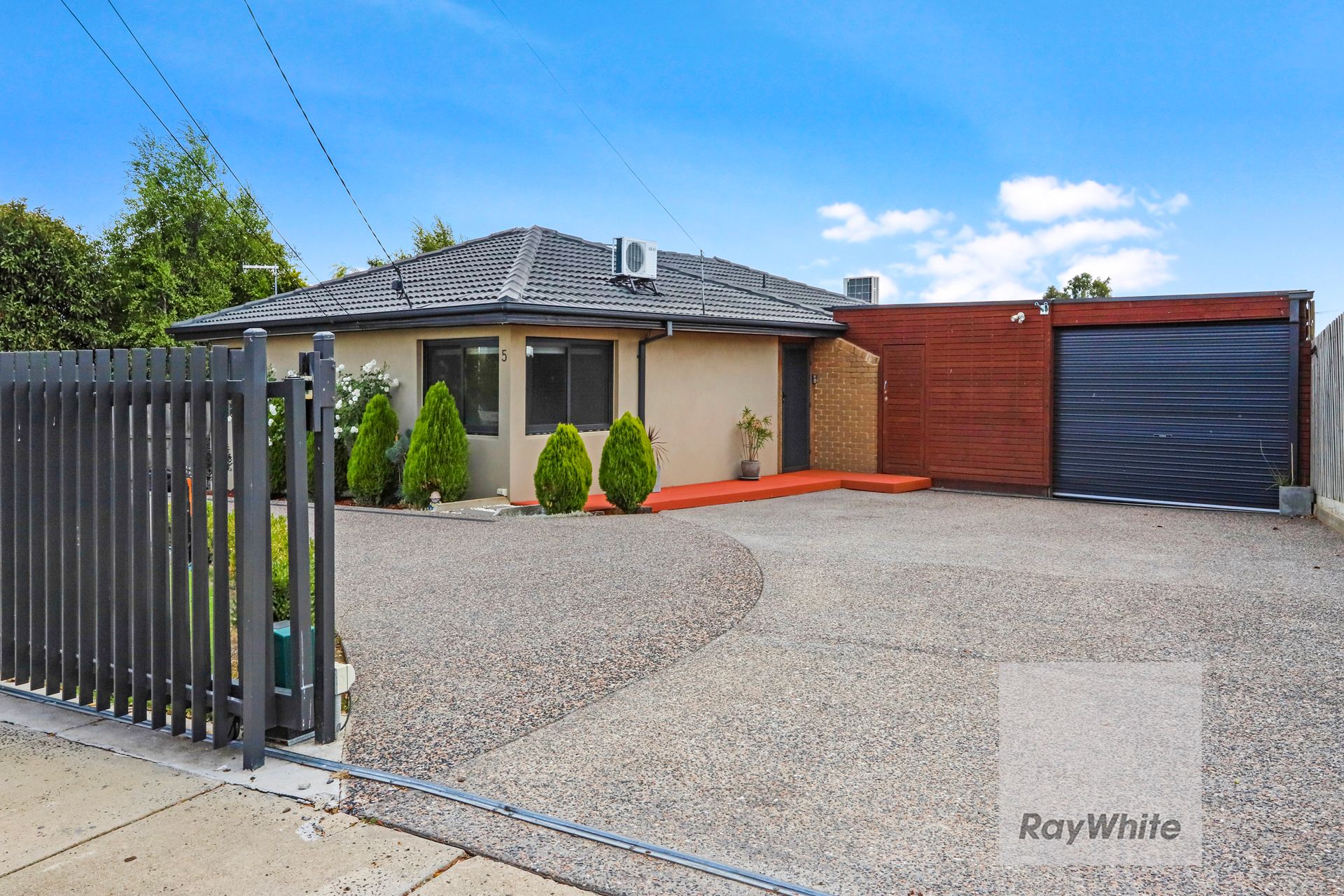 5 Musk Court, Westmeadows, VIC 3049
