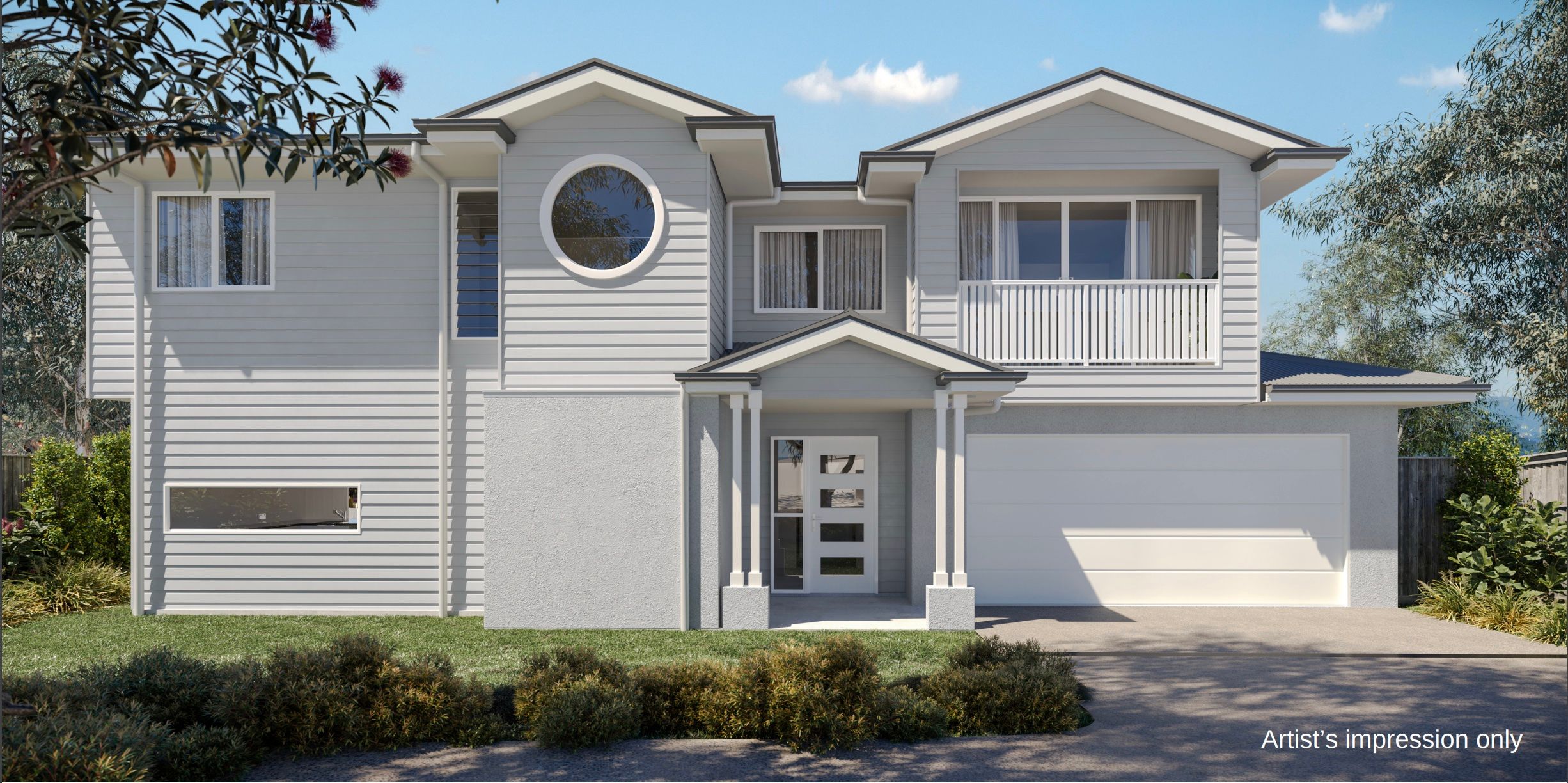 31 Tewantin Road, Cooroy, QLD 4563 Land for Sale Ray White Rural