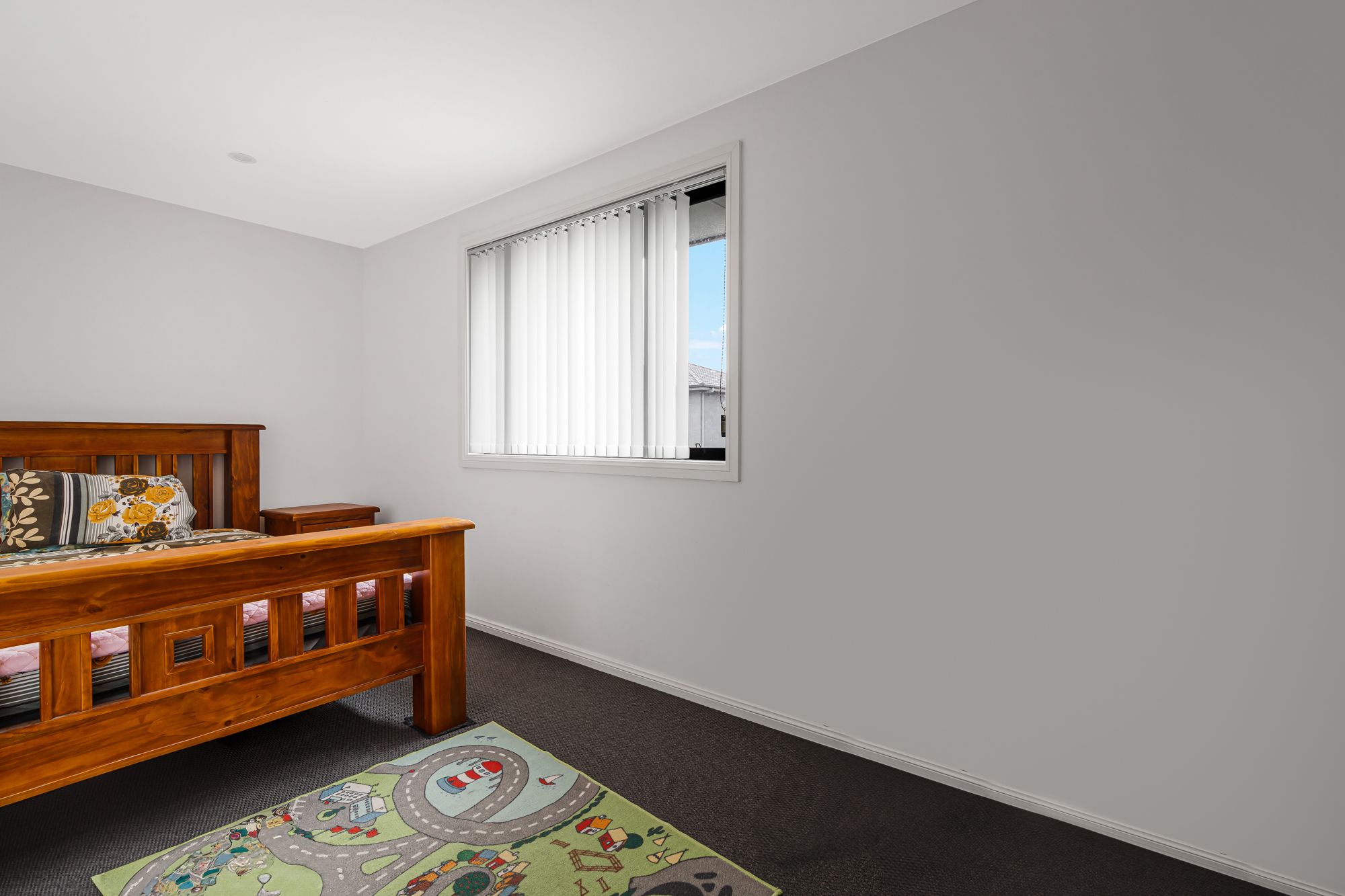 5/53 Canberra Street, Oxley Park, NSW 2760
