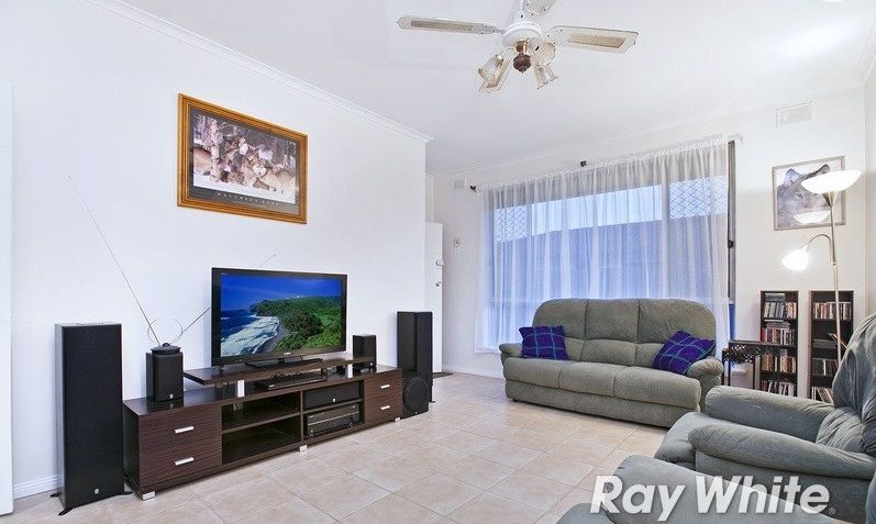 3/83 Edward Street, Ottoway, SA 5013