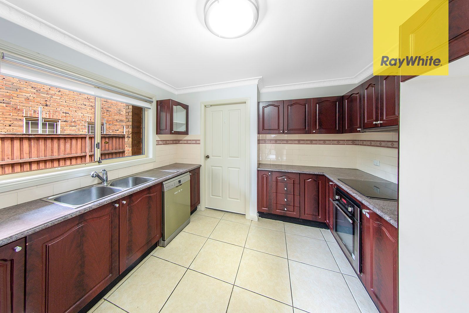 14a Arthur Street, Granville, NSW 2142