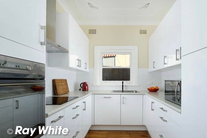 48 Rosemeath Avenue, Kingsgrove, NSW 2208