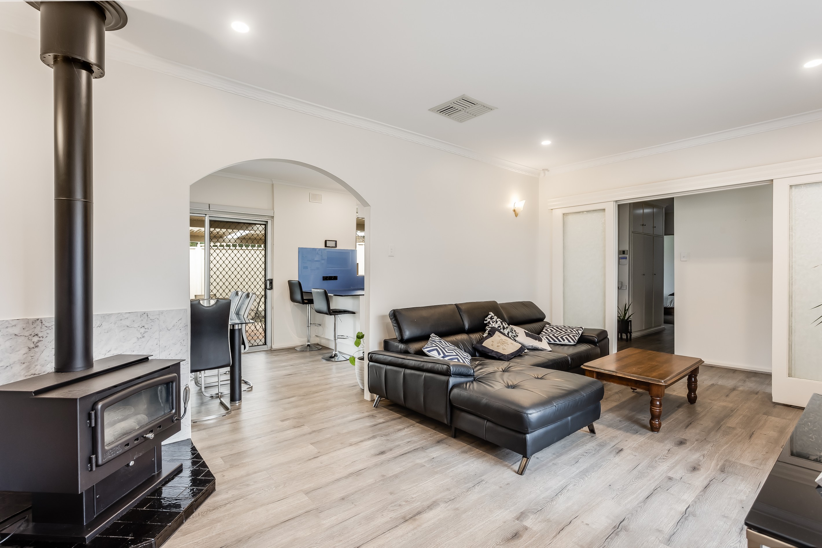 30 Pegasi Avenue, Hope Valley, SA 5090