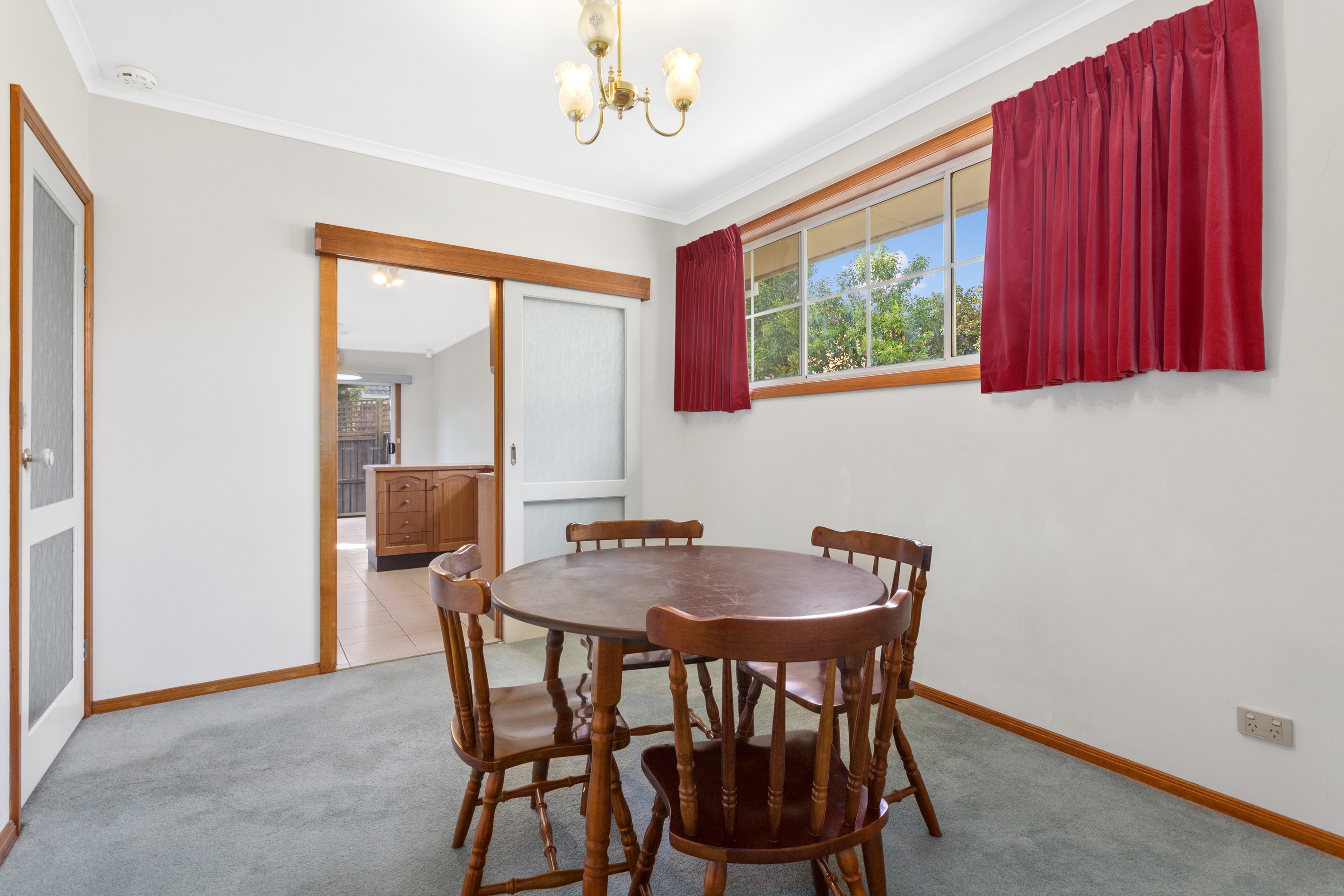 1/208 Grange Road, Carnegie, VIC 3163