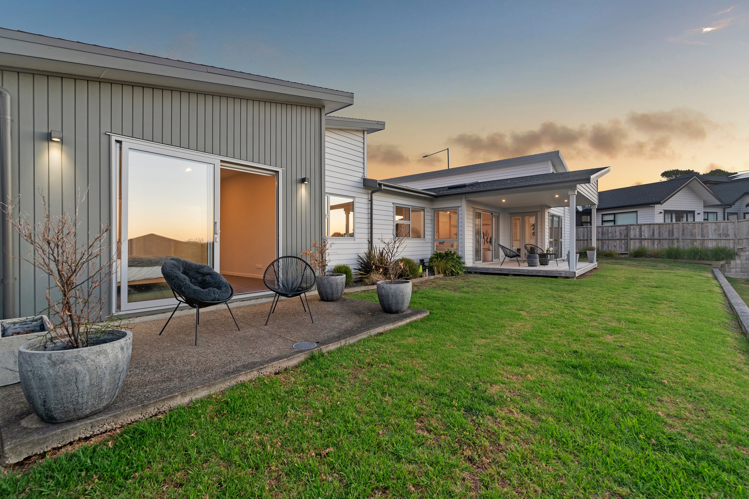 60 Wainui Road, Millwater, Rodney