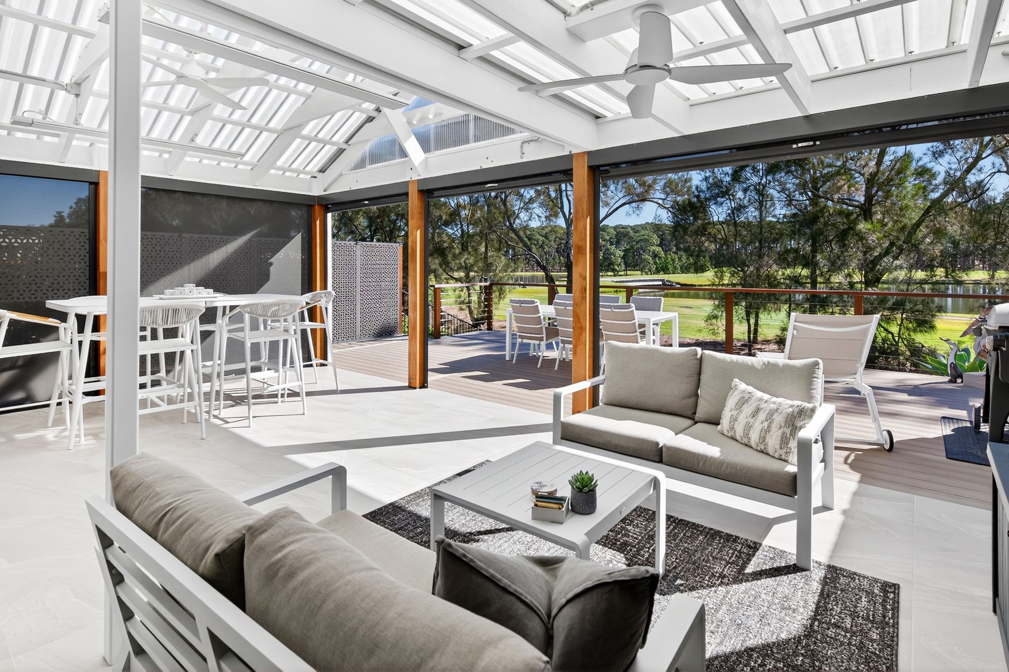 54/19 Santa Barbara Road, Hope Island, QLD 4212