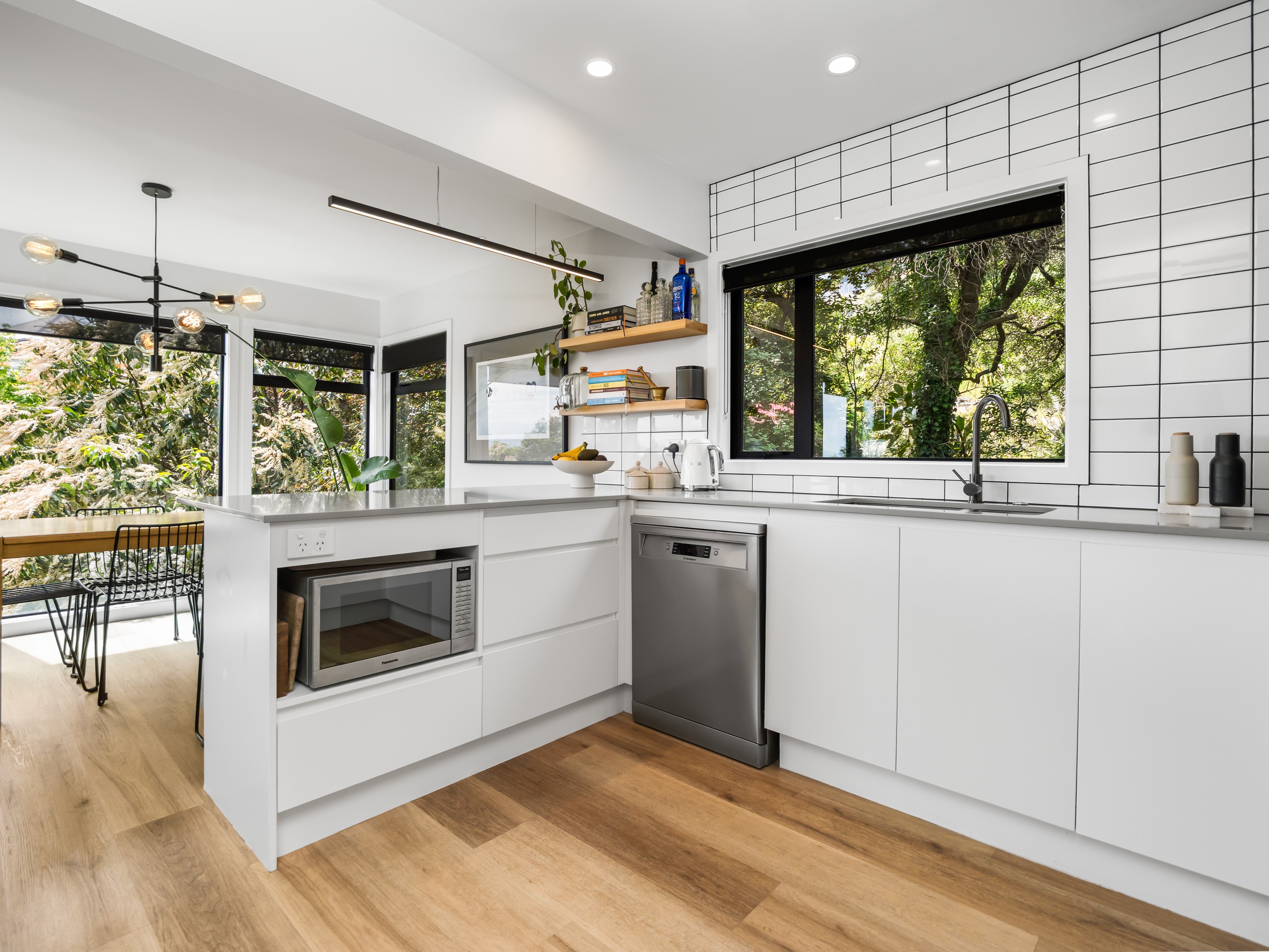 108 Cannon Hill Crescent, Mount Pleasant, Christchurch City